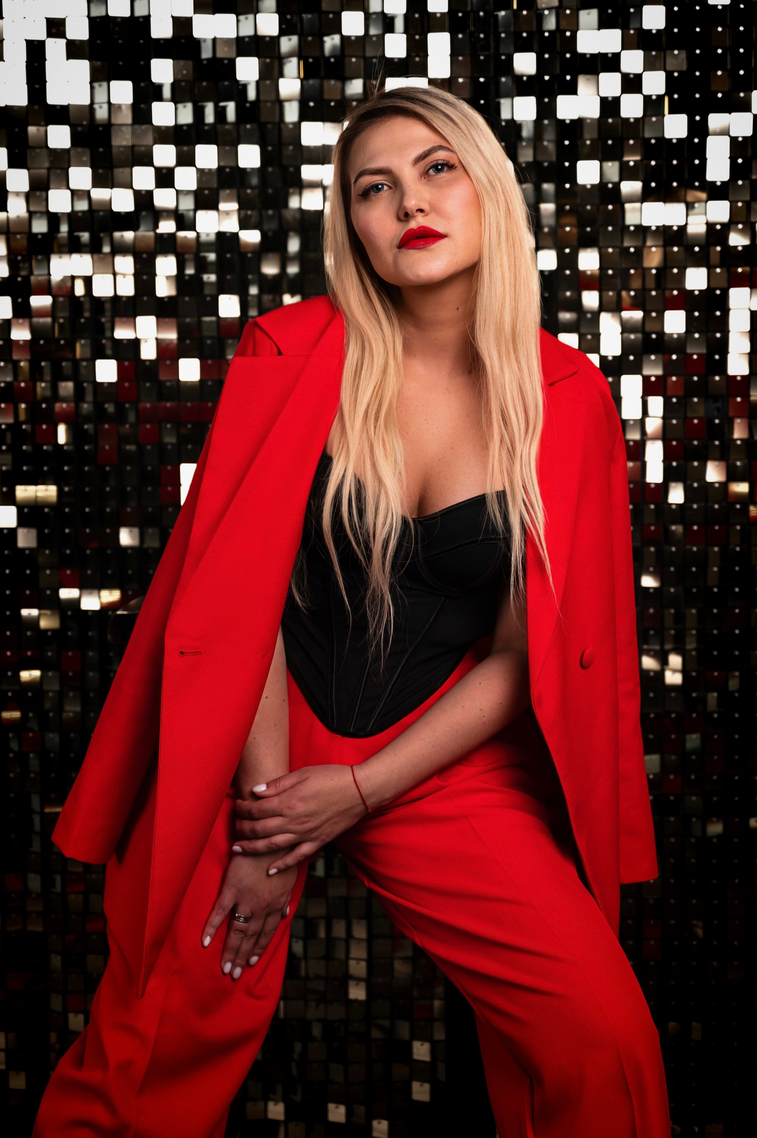 Ирина. Семейный, портретный и свадебный фотограф Екатерина Макарова