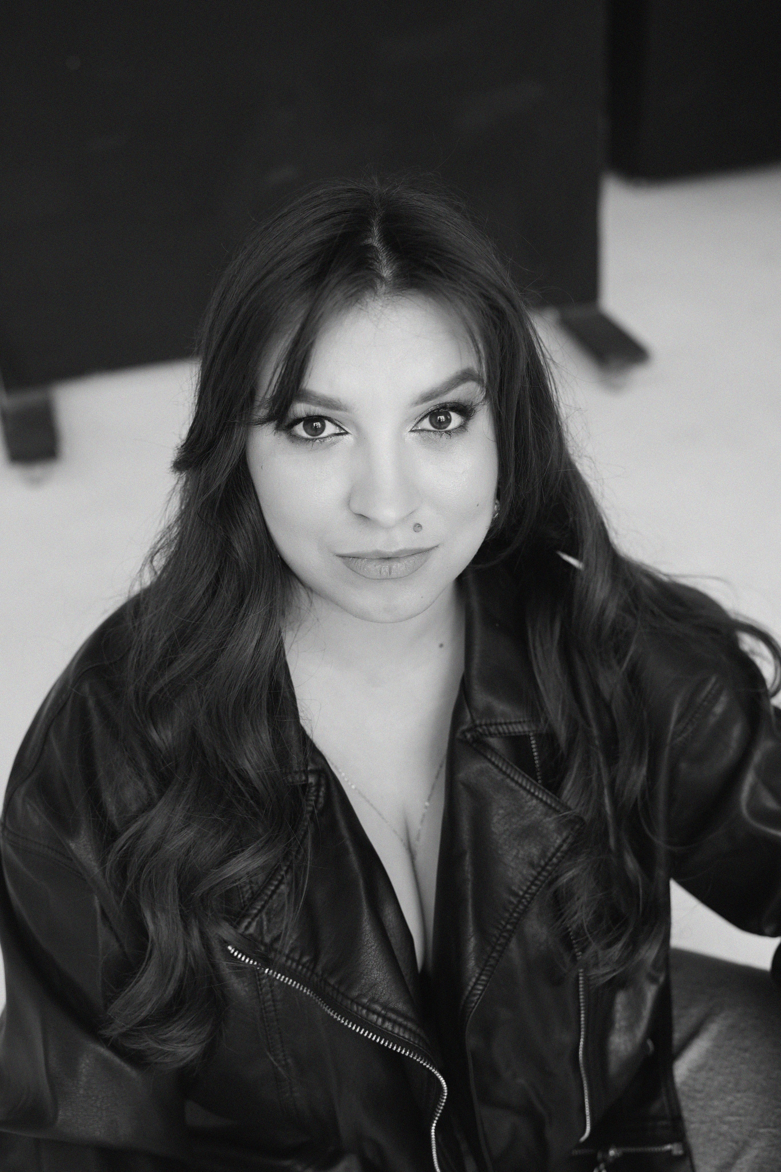 Ангелина. Кристина Зуенкова. Фотограф в Луганске