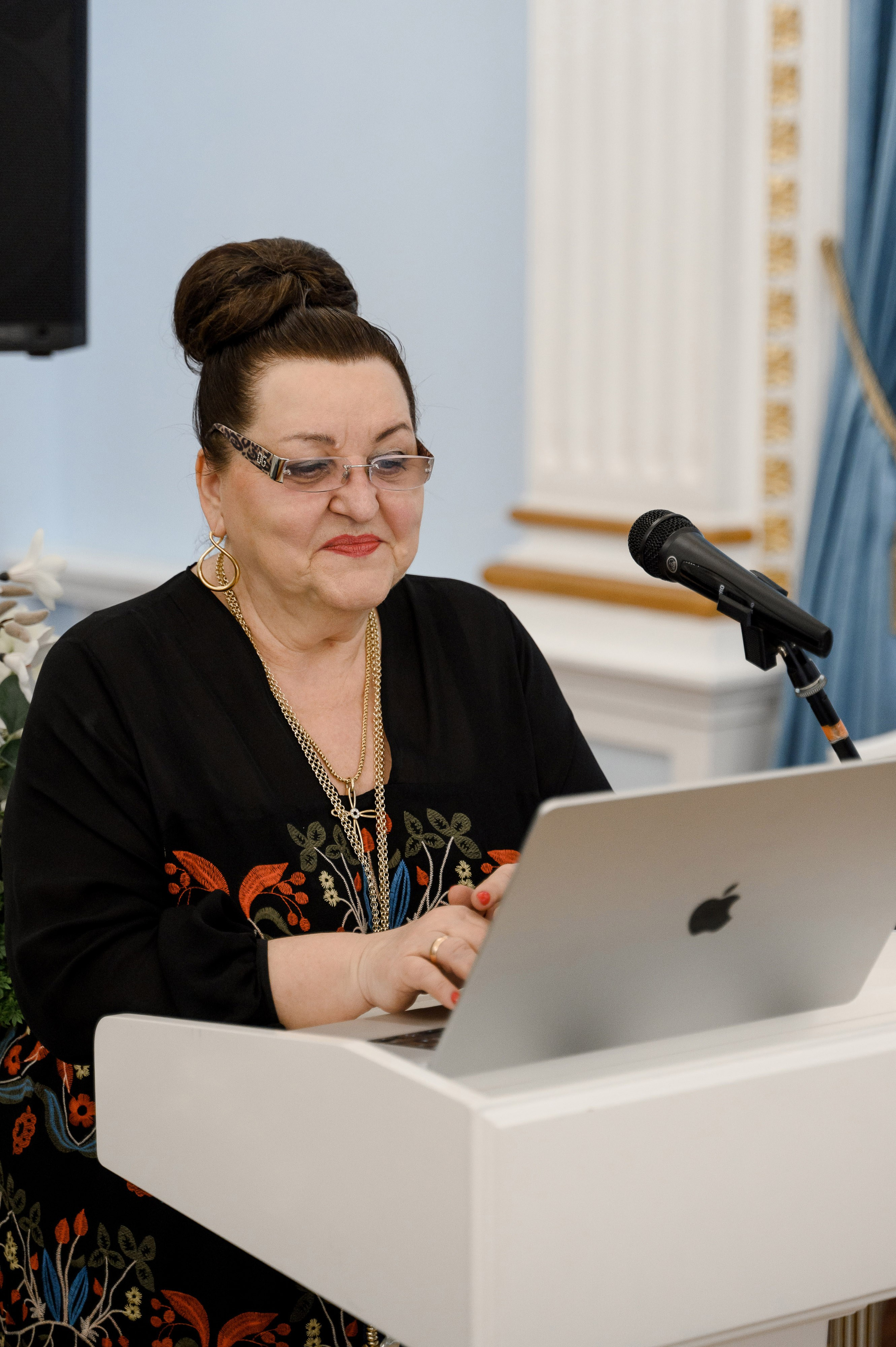 Людмила Марковская — МИЛЛЕФИОРИ…. Свадебный фотограф Минск