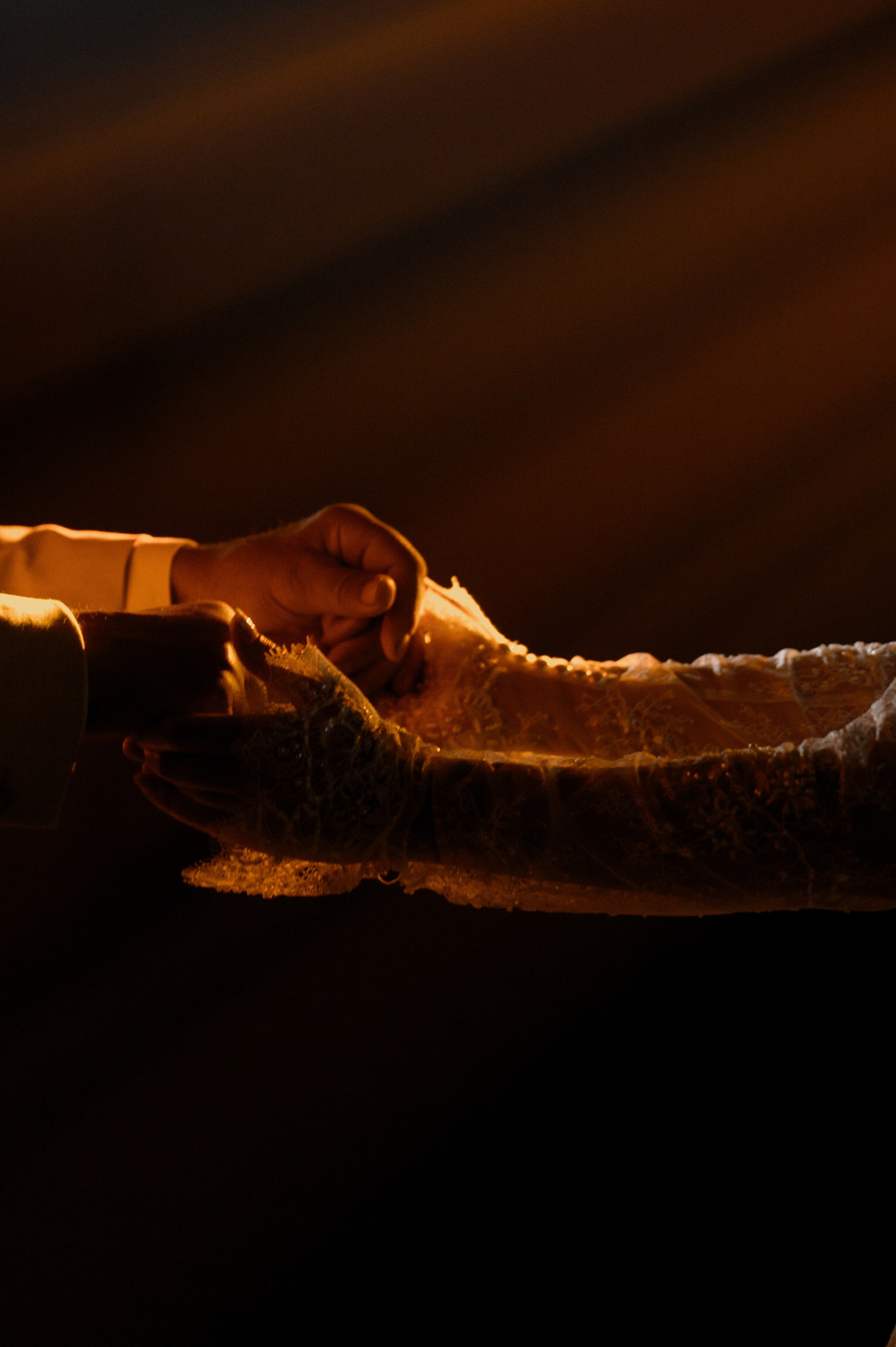 НИКИТА И КАТЯ. Свадебный фотограф Минск