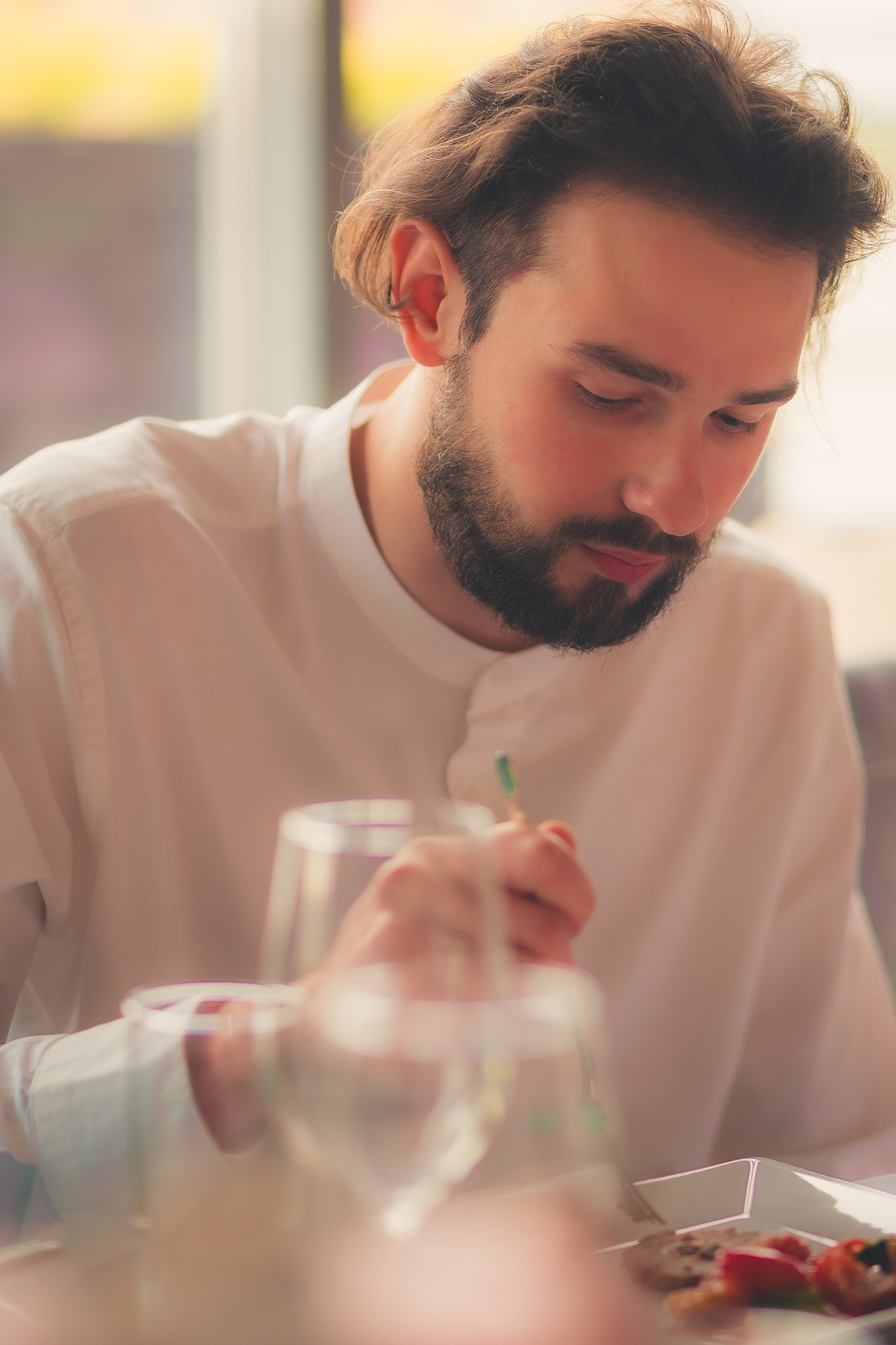 Свадебная съёмка Анатолия и Елизаветы. Иван Кубик — фотограф и видеограф
