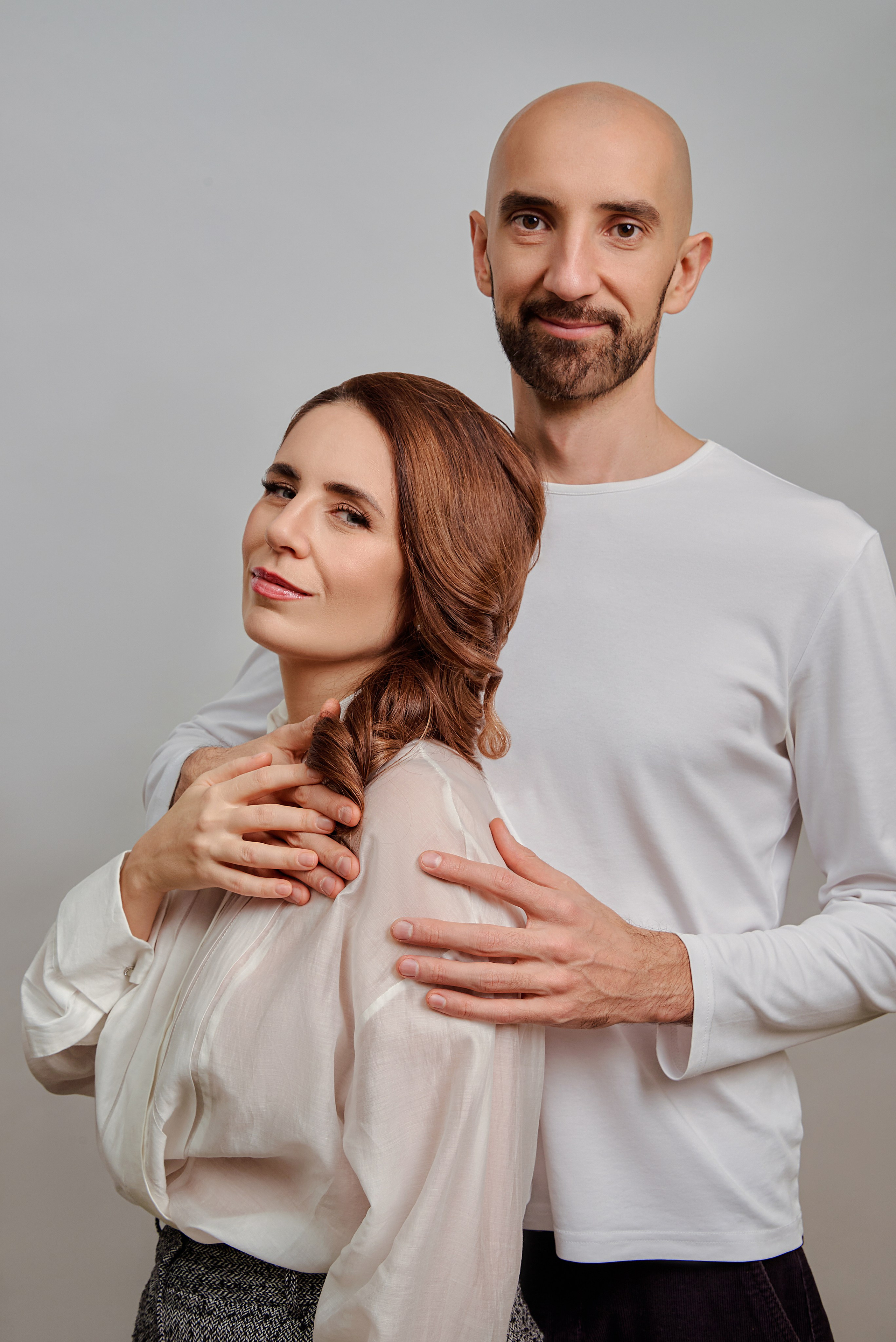 Диана психолог. Наталия Дианова — фотограф для брендов и экспертов в Москве