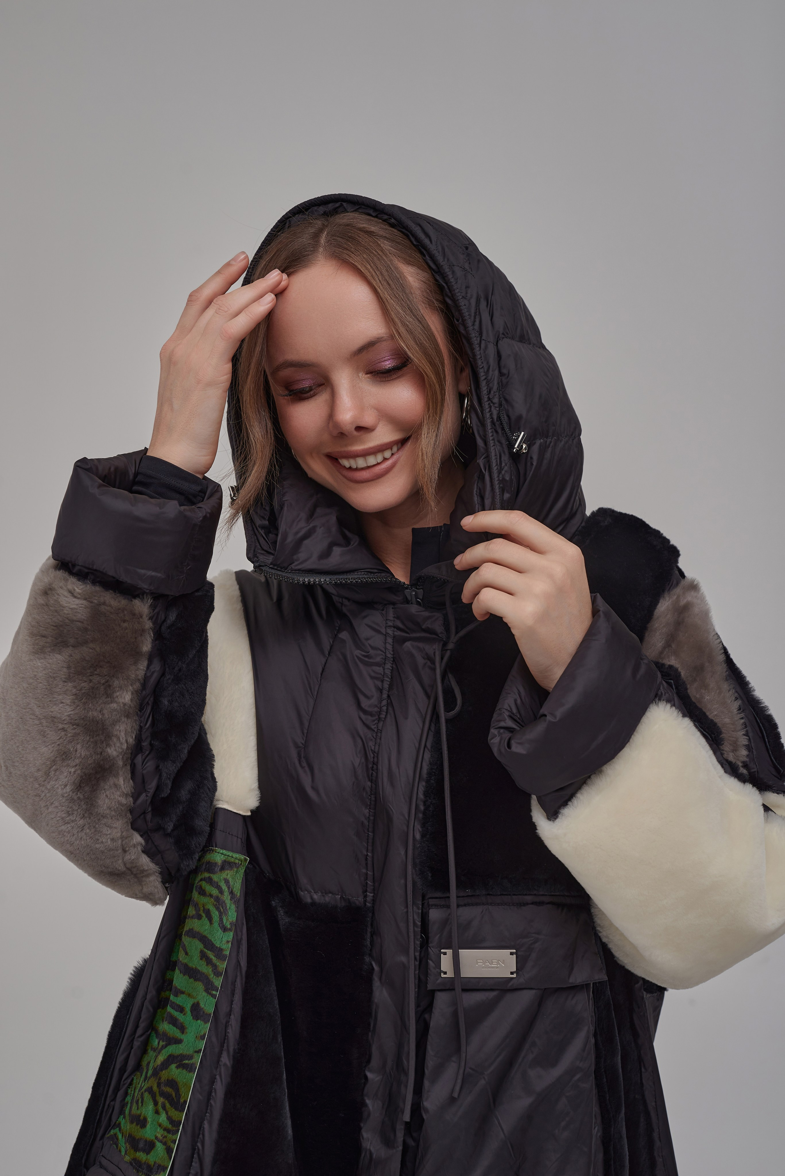 Каталог для сайта, DIDMARKO. Наталия Дианова — фотограф для брендов и экспертов в Москве