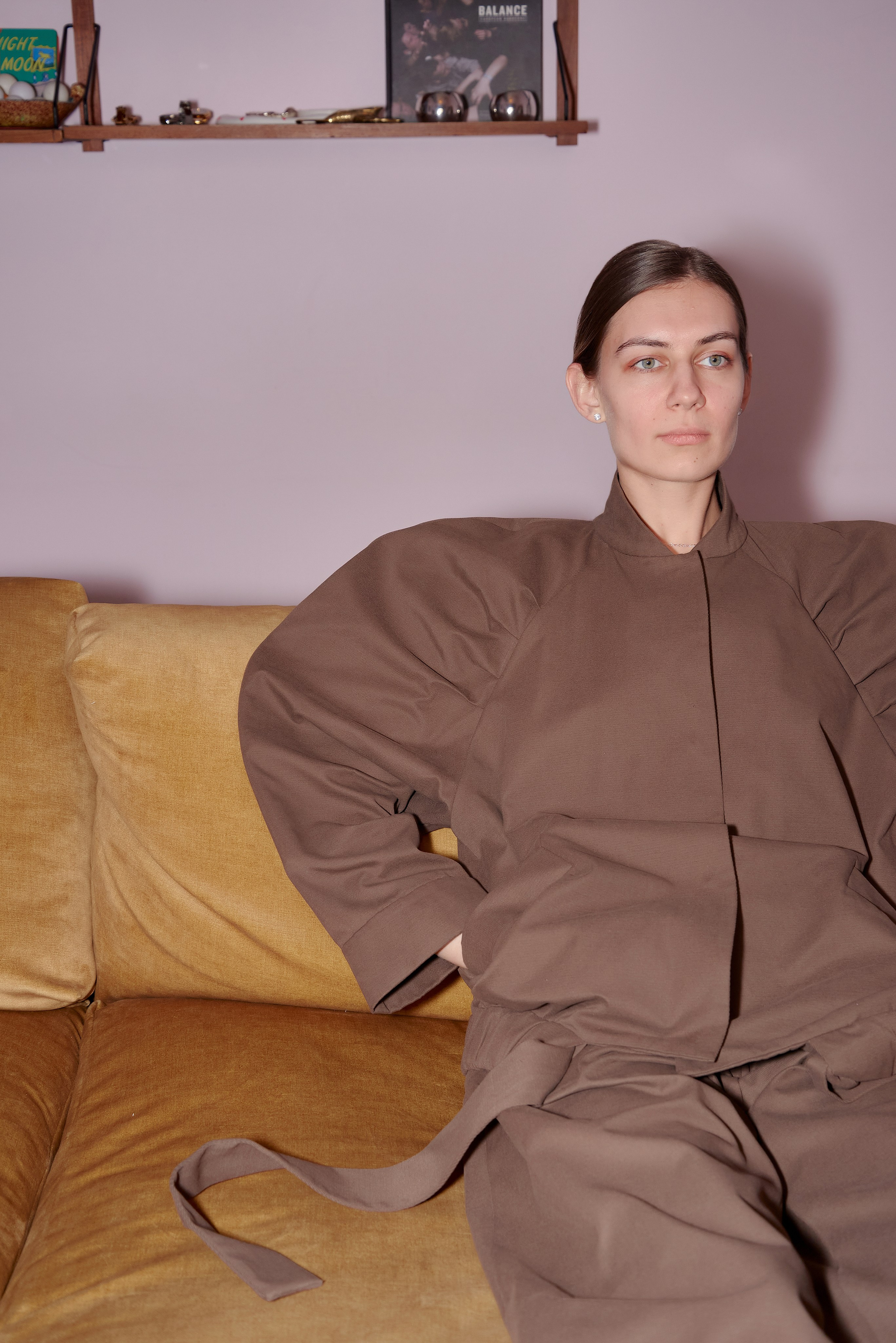 Поп-ап брендов EMBRA и CREATION POLE. Наталия Дианова — фотограф для брендов и экспертов в Москве