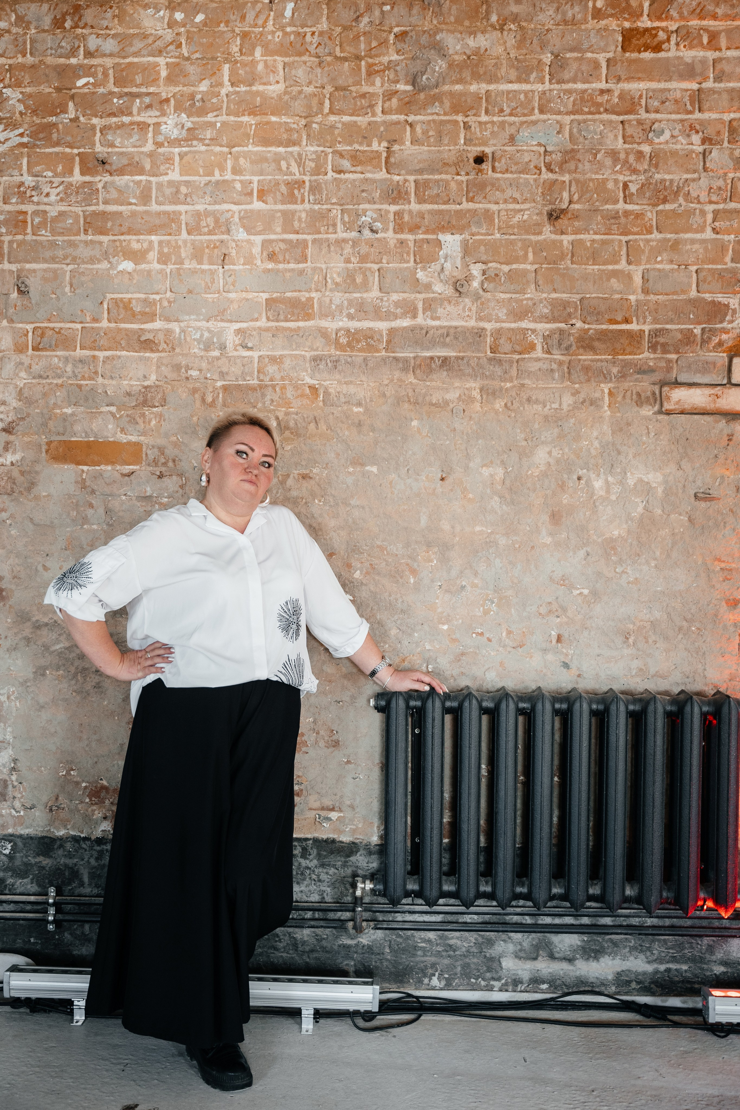 ПРОЕКТ ТЕОРИЯ. Свадебный фотограф Барнаул Алексей Павлов