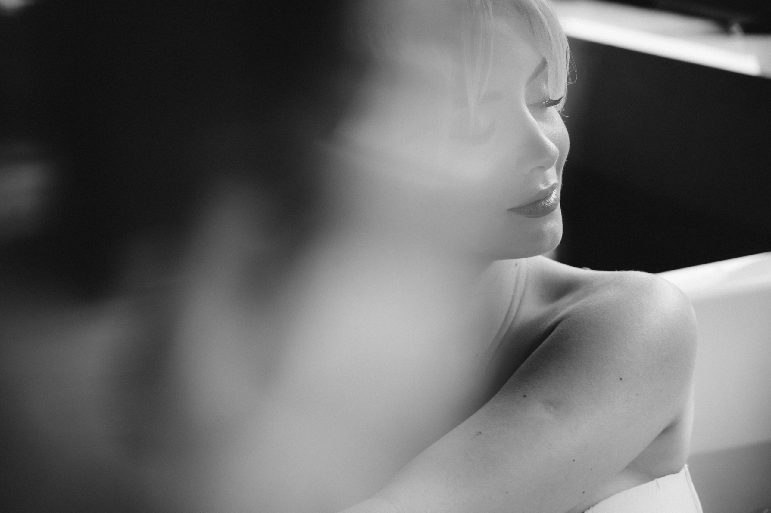 Nadia and Zhenya. Свадебный и семейный фотограф Вероника Холод