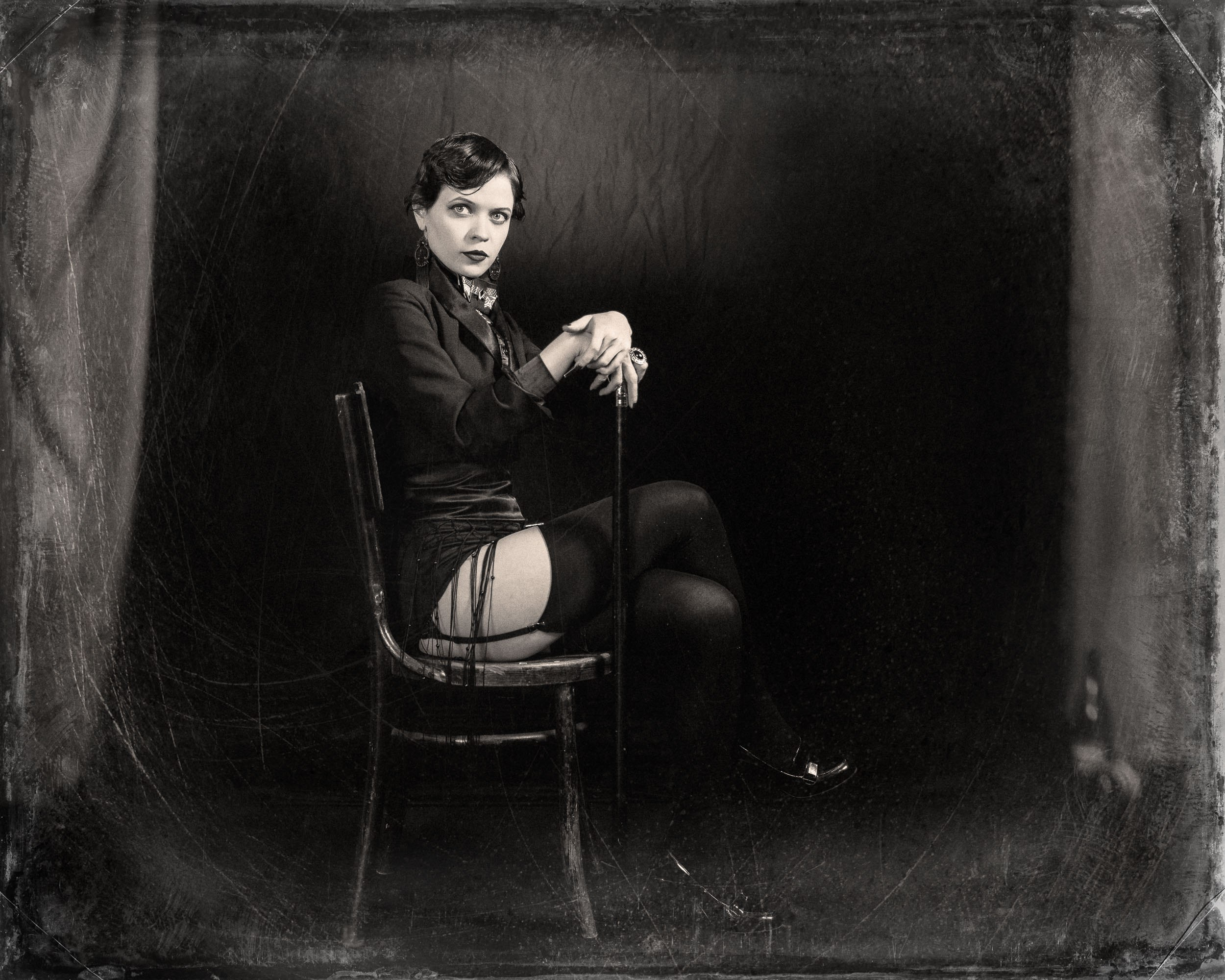 Люди, портрет, эмоции — Портфолио фотографа. A. Гроновски —Портретный женский фотограф в Калининграде| Портреты, НЮ, Репортажи