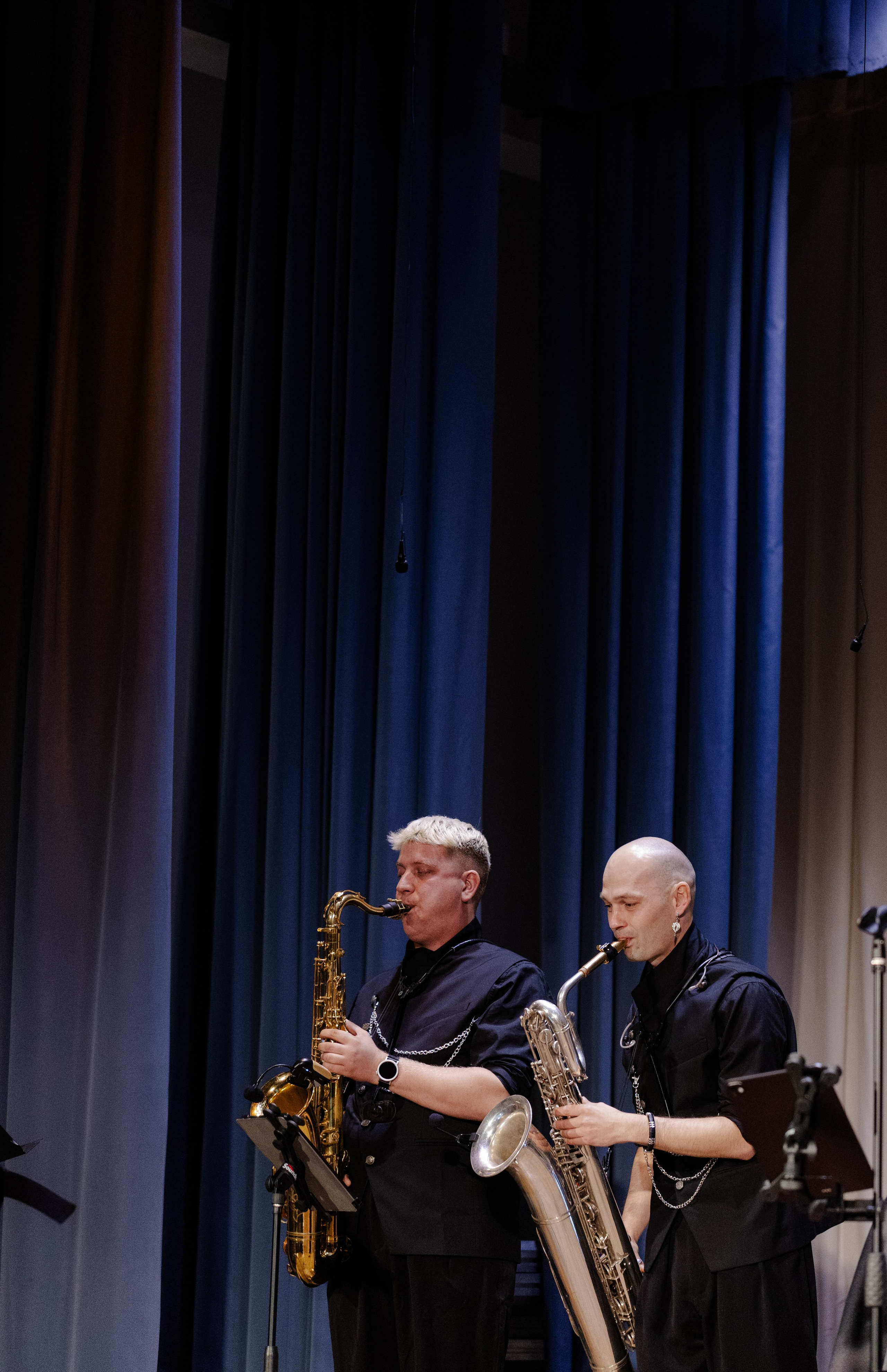 Сольный концерт 4.10. СУРОВЦЕВА project. Эстрадно-народный кавер-бэнд