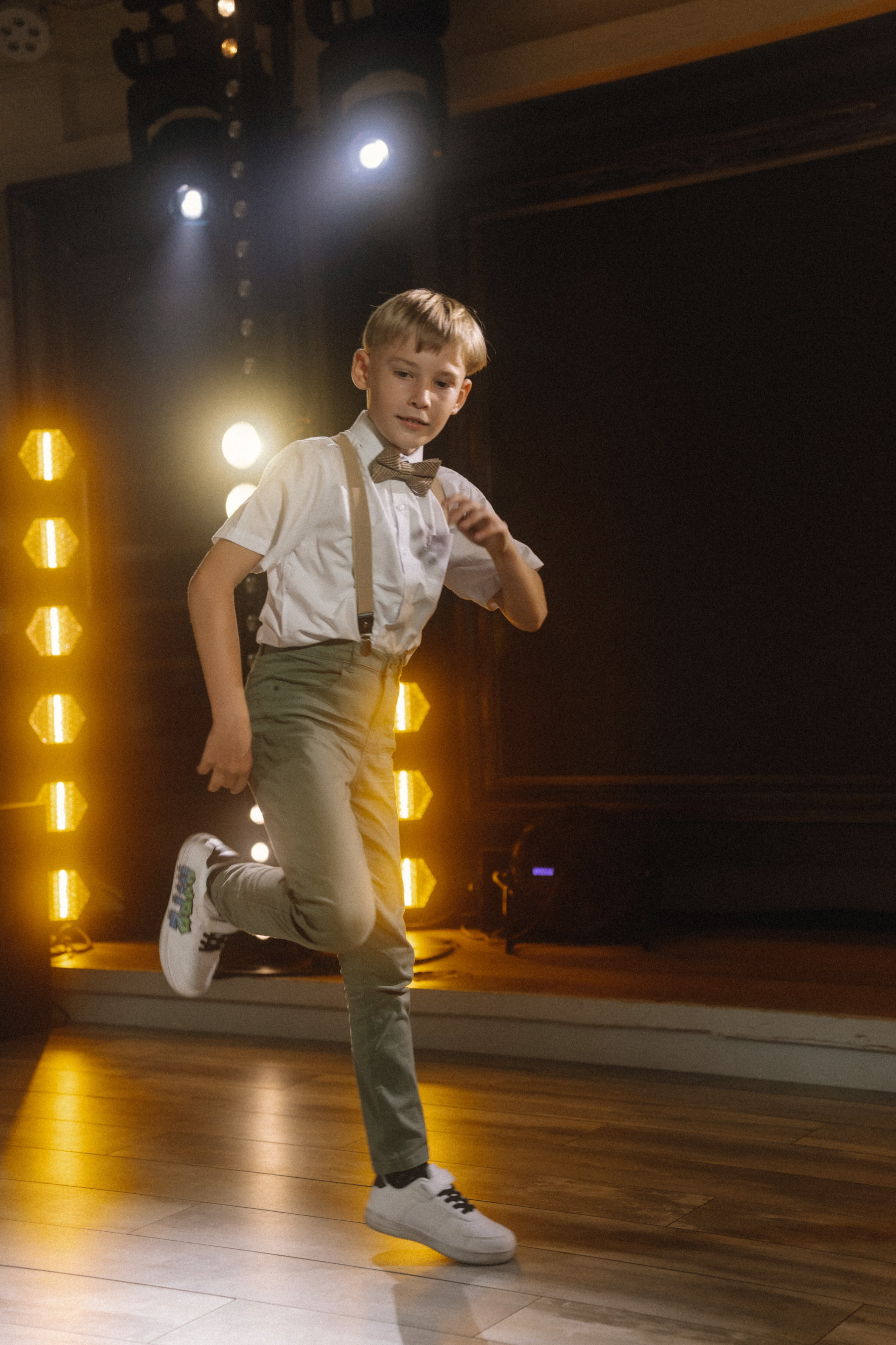 Антон и Алина. Фотограф Ксения Тимченко. Бережно к вам и вашим чувствам