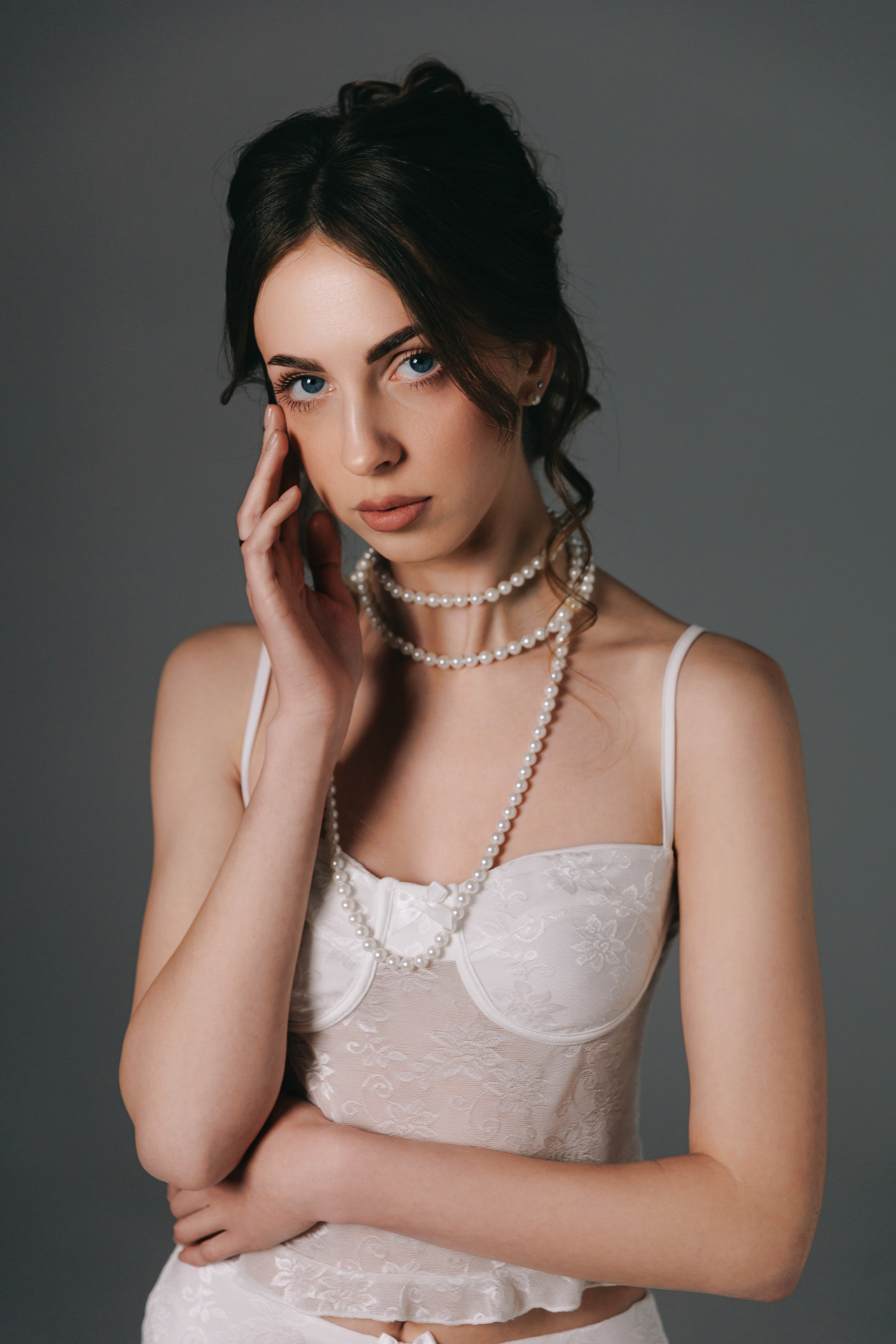 Софа. Фотограф Невинномысск