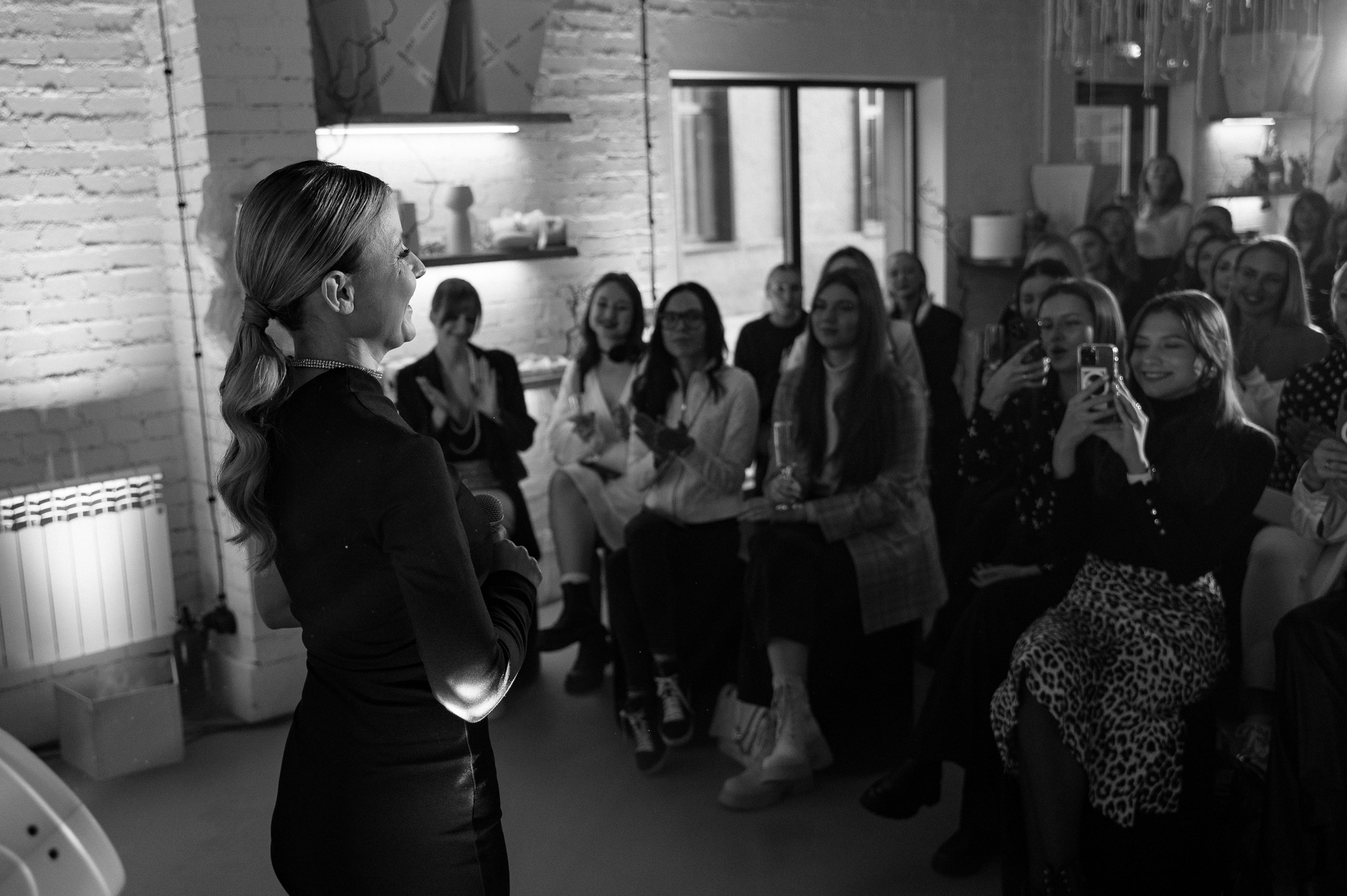 MINT FLOWERS. Свадебный фотограф Минск