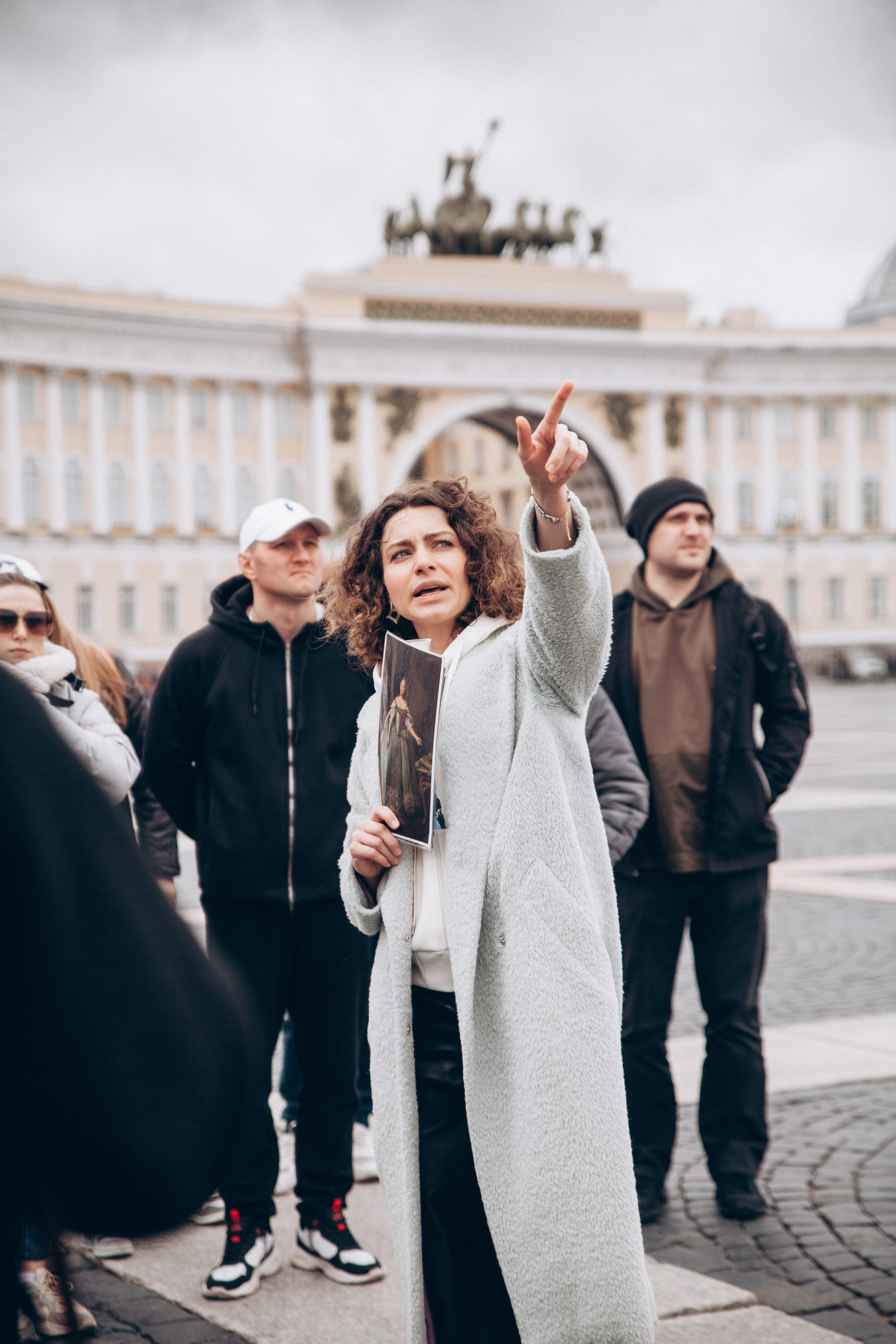 Питер-Карелия2. Репортажный и детский фотограф в Минске