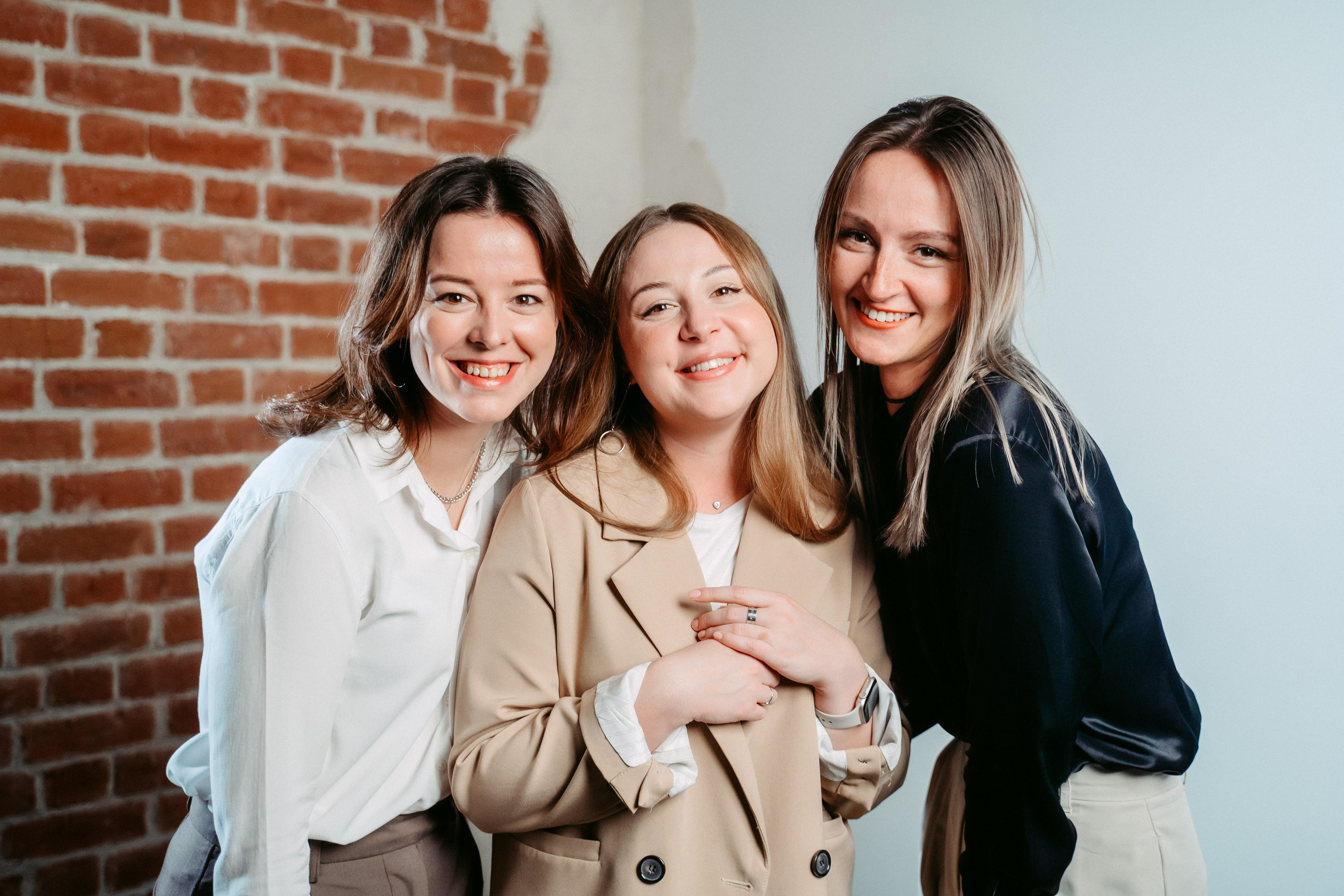 БАРС Груп / HR-departament ИТ-холдинга. Саша Копылов, фотограф в Казани