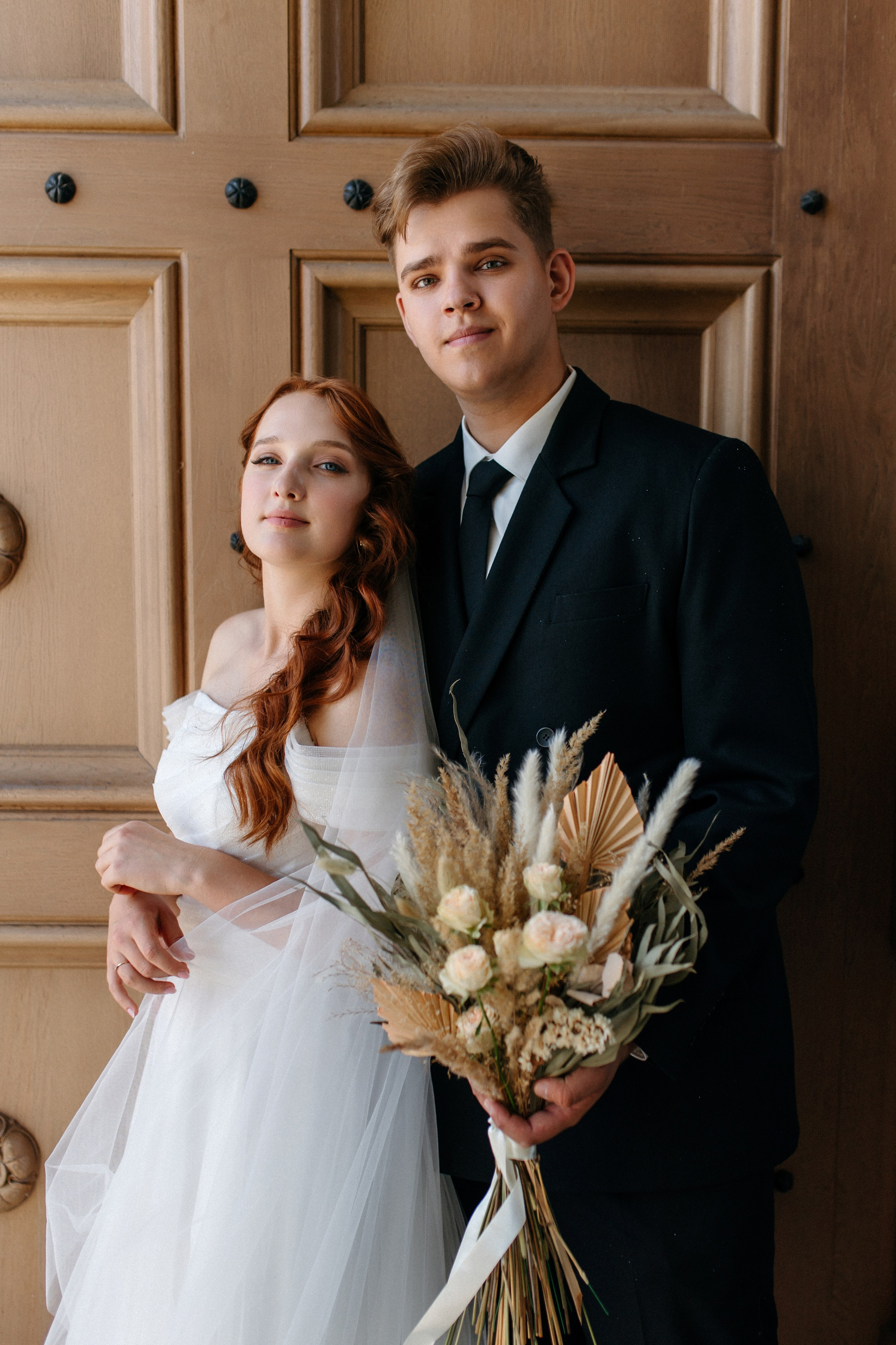 Илья и Эрика. Свадебный фотограф Гродно Минск Destination wedding photographer