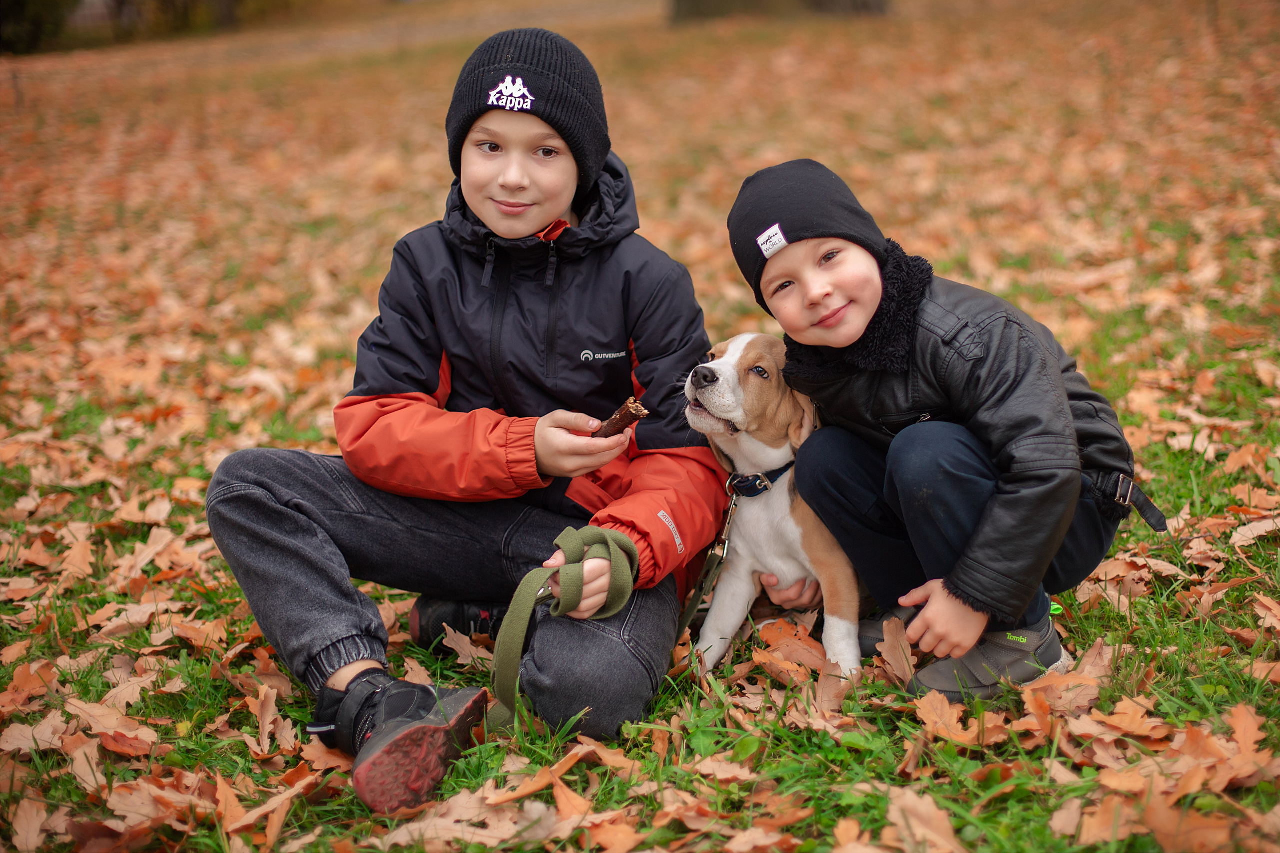 Семейная фотосессия. Фотограф Анастасия, СПб: живые семейные и женские фотосессии без позирования, наполненные эмоциями