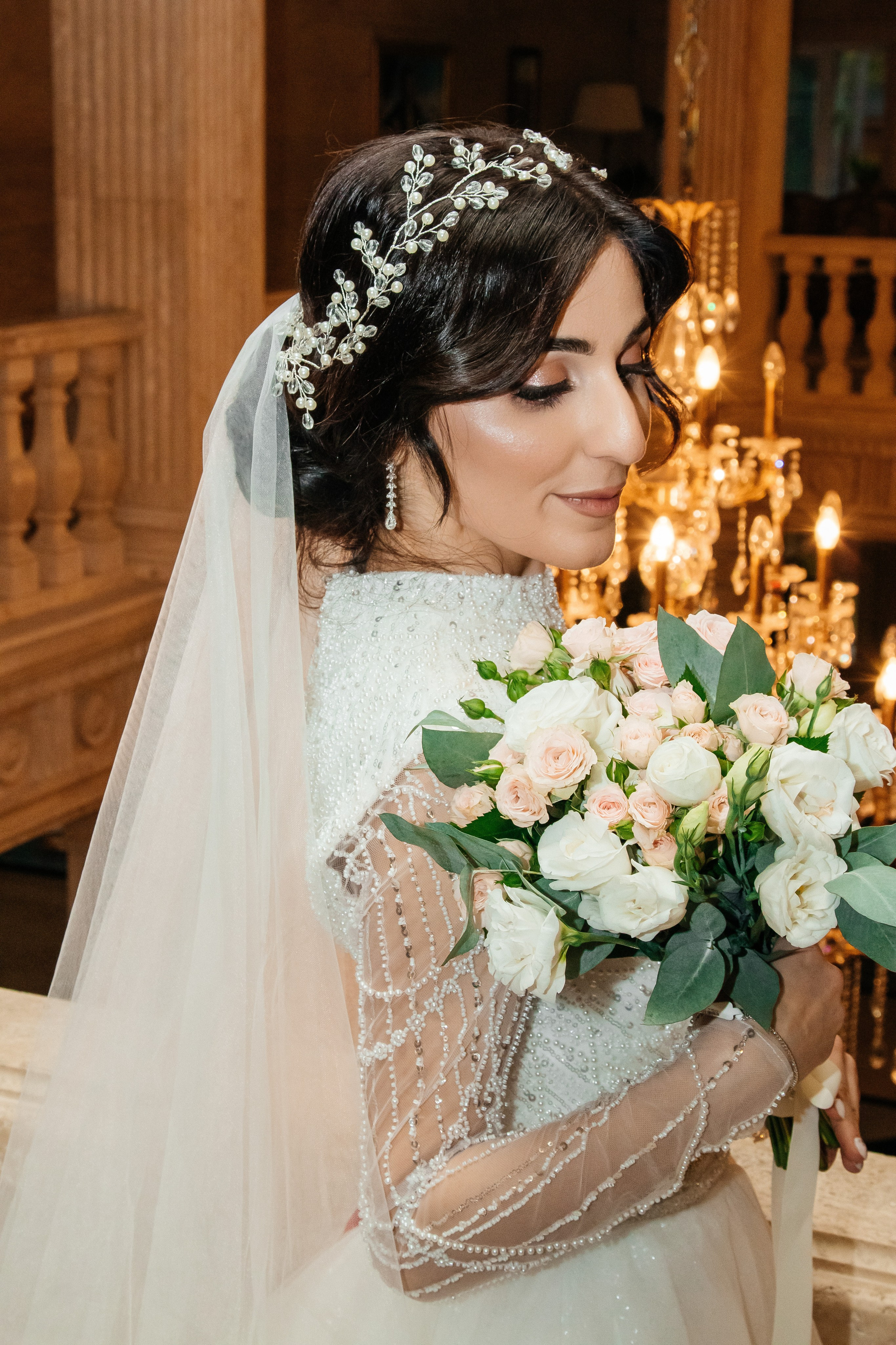 08.09.2024. Свадебный и семейный фотограф в Нижневартовске Татьяна Мартынова