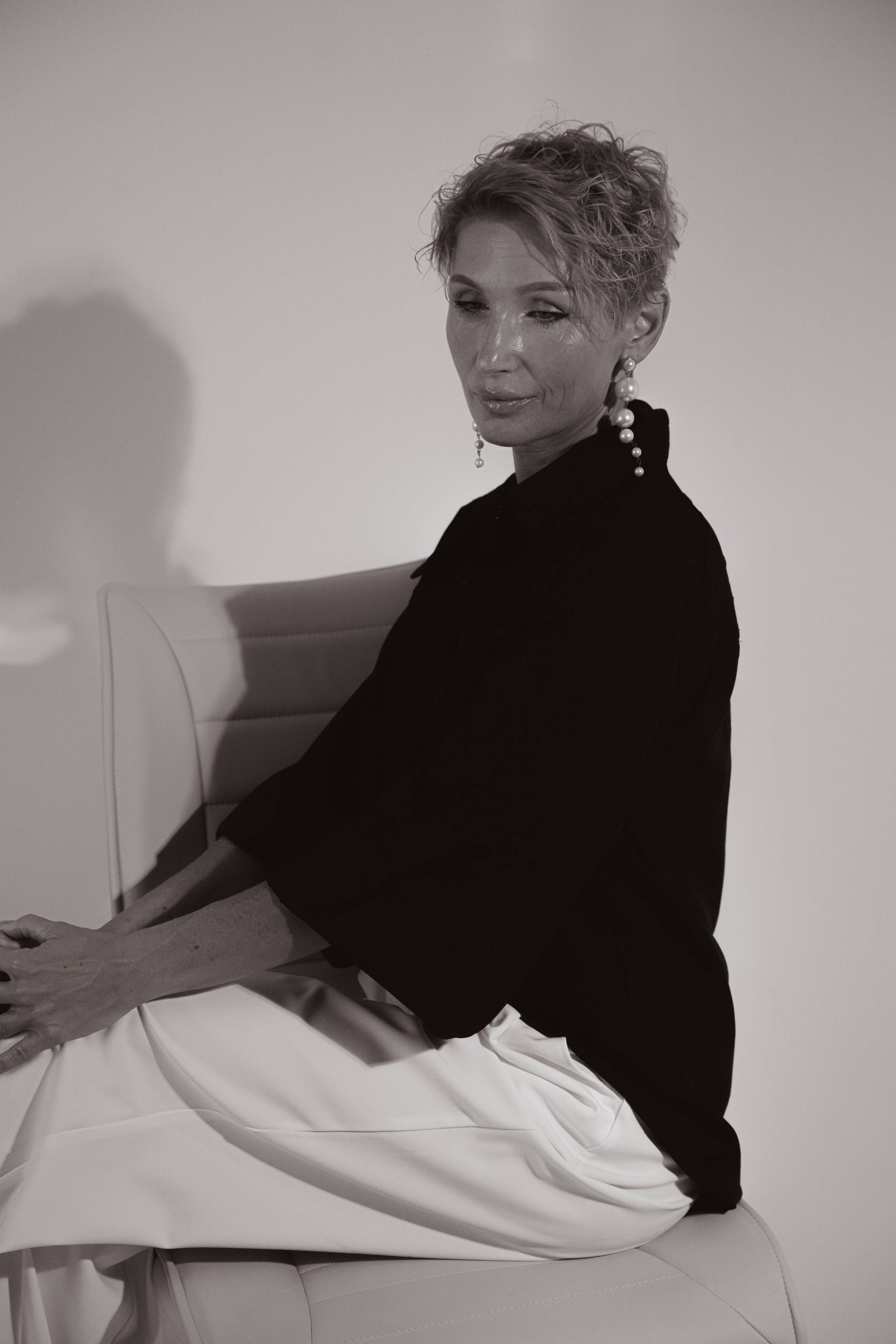 Студийные фотосессии. Студийный и свадебный фотограф и видеограф в Севастополе — Юлия Макаренко