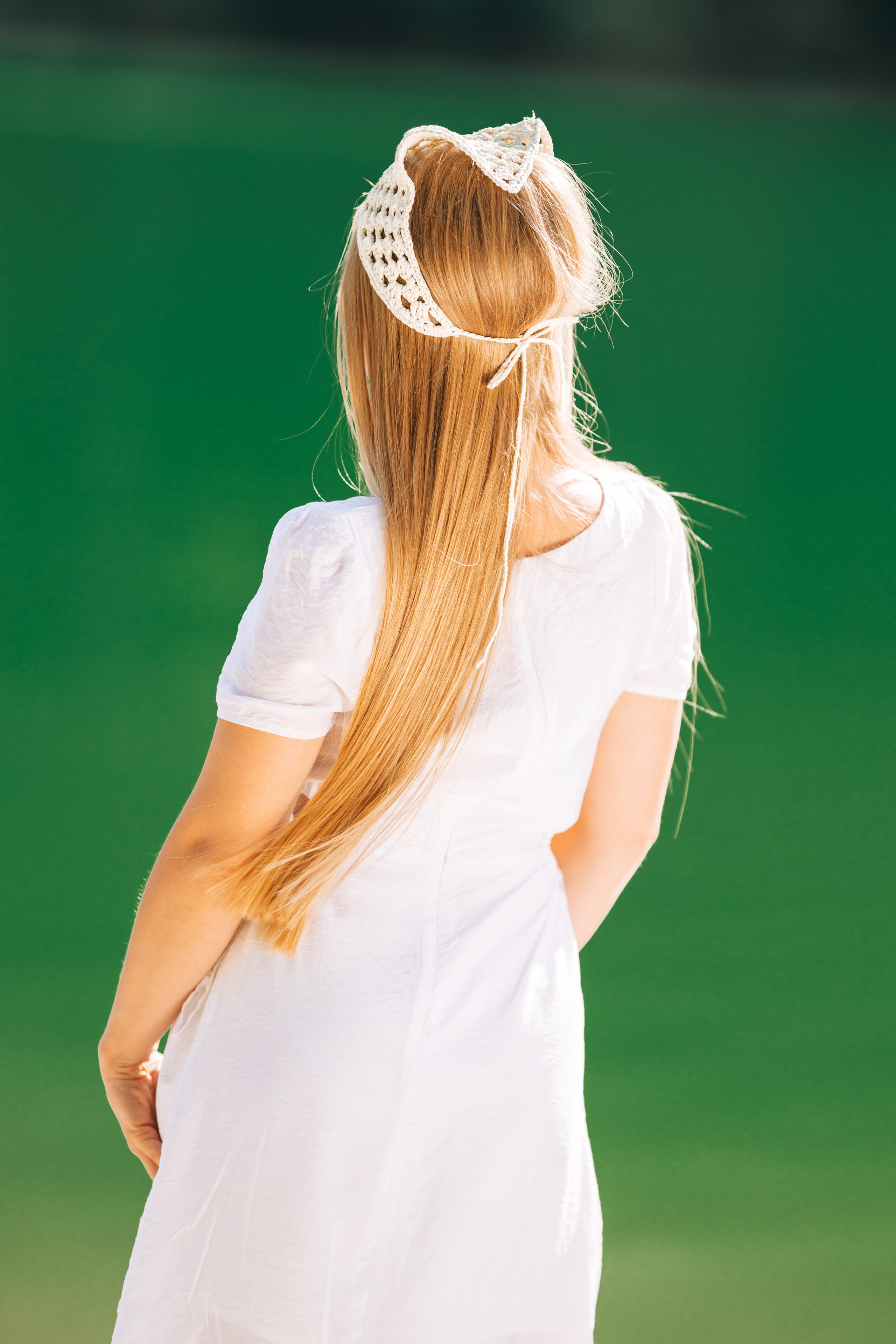 Выездные и прогулочные фотосессии. Морские, Street. Студийный и свадебный фотограф и видеограф в Севастополе — Юлия Макаренко