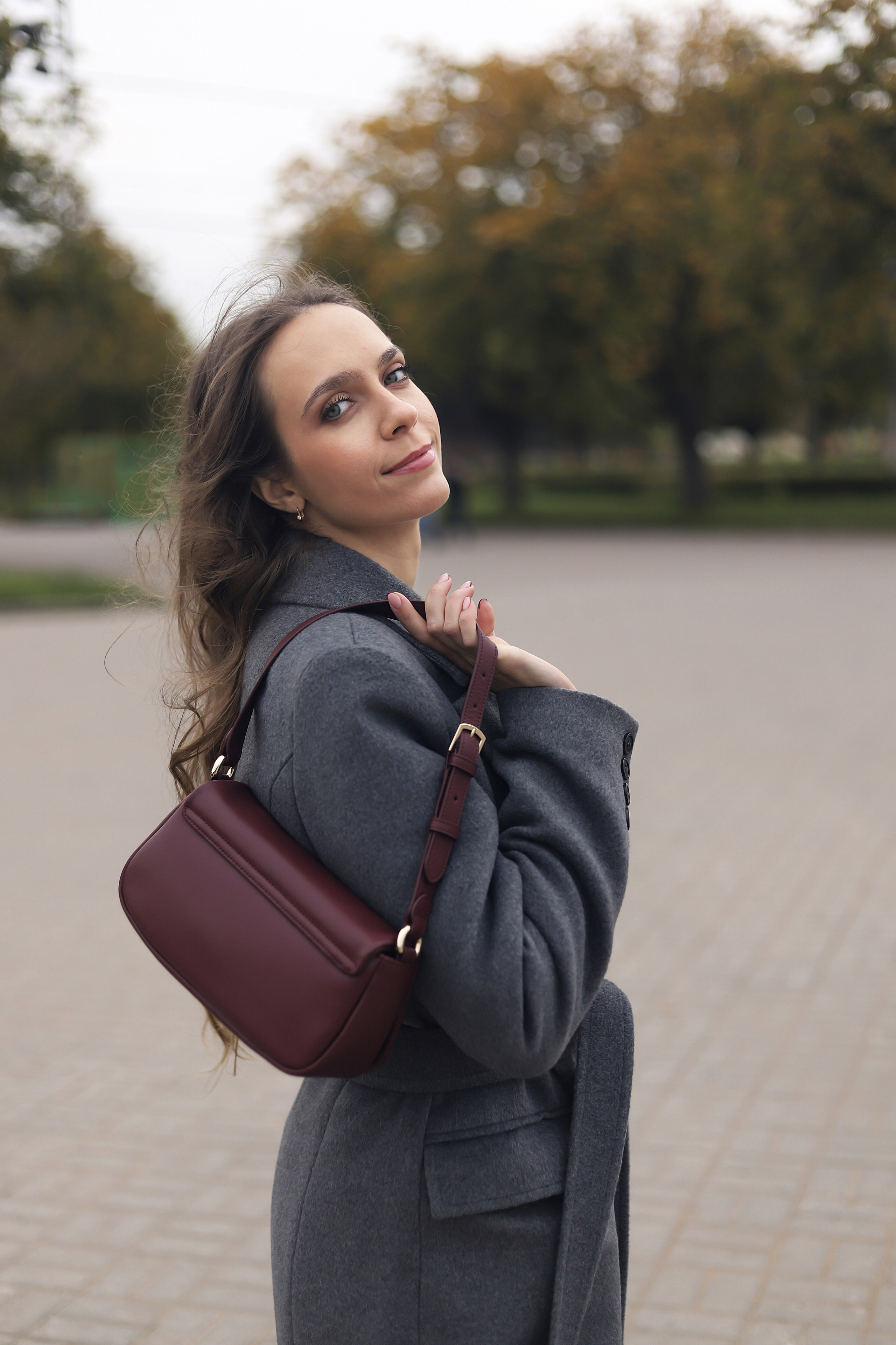 ФОТОГРАФ| ОЛЕСЯ ОСИПОВИЧ