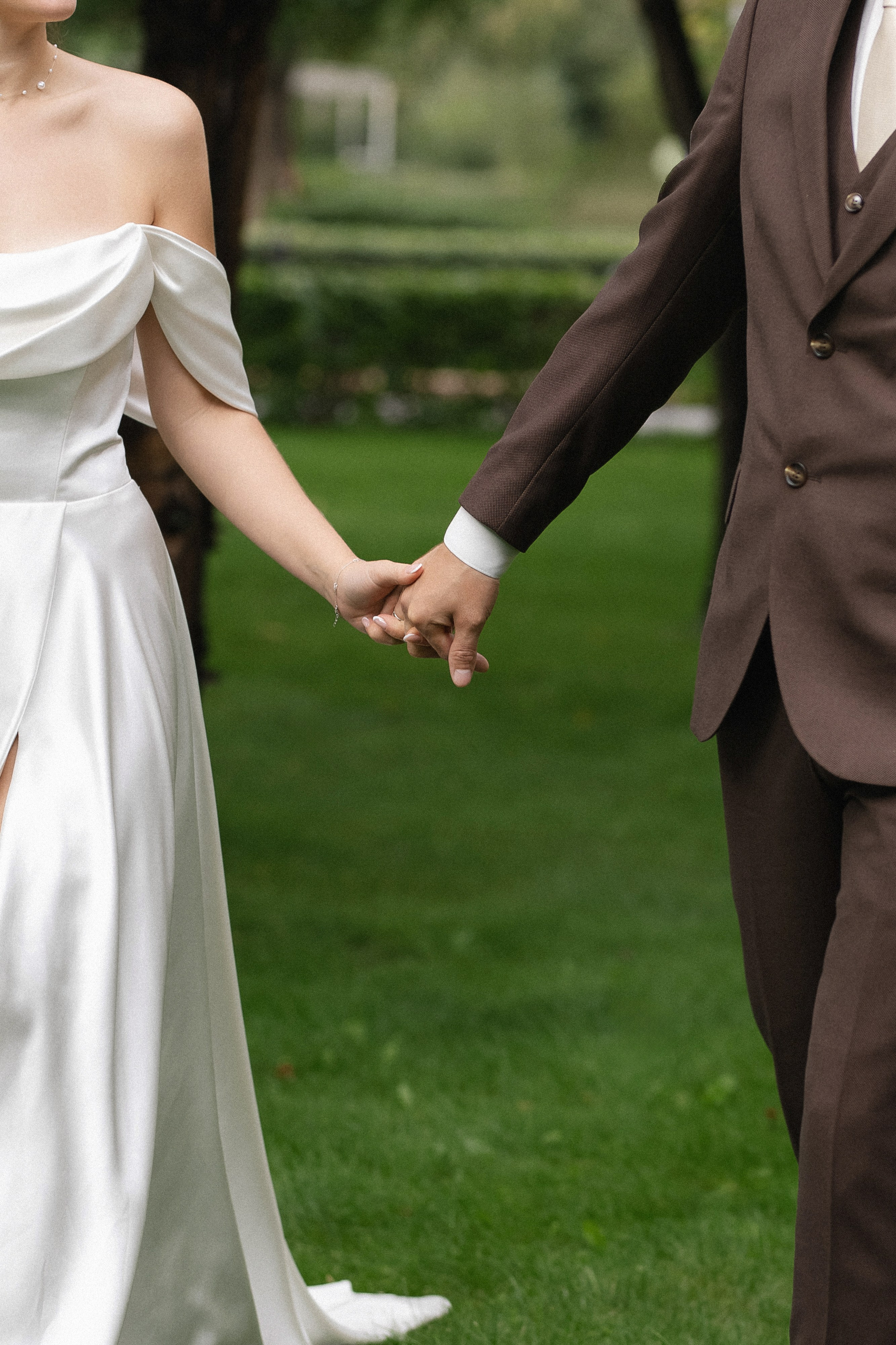 АНАСТАСИЯ & АРТЕМ ` 05.09.25. Maria Startseva Photo