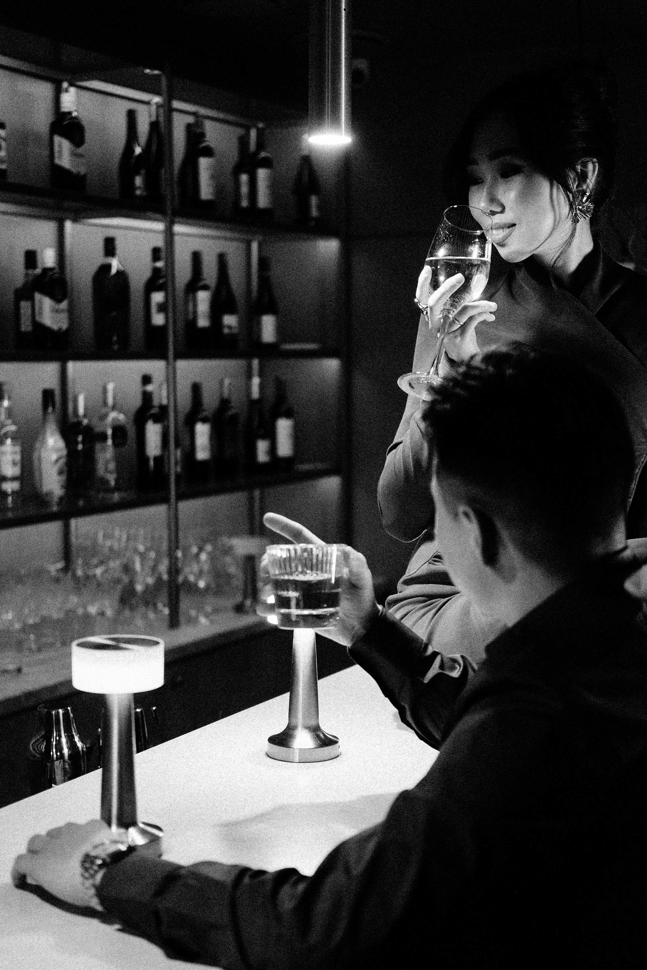 Саша | Алтана. Главная