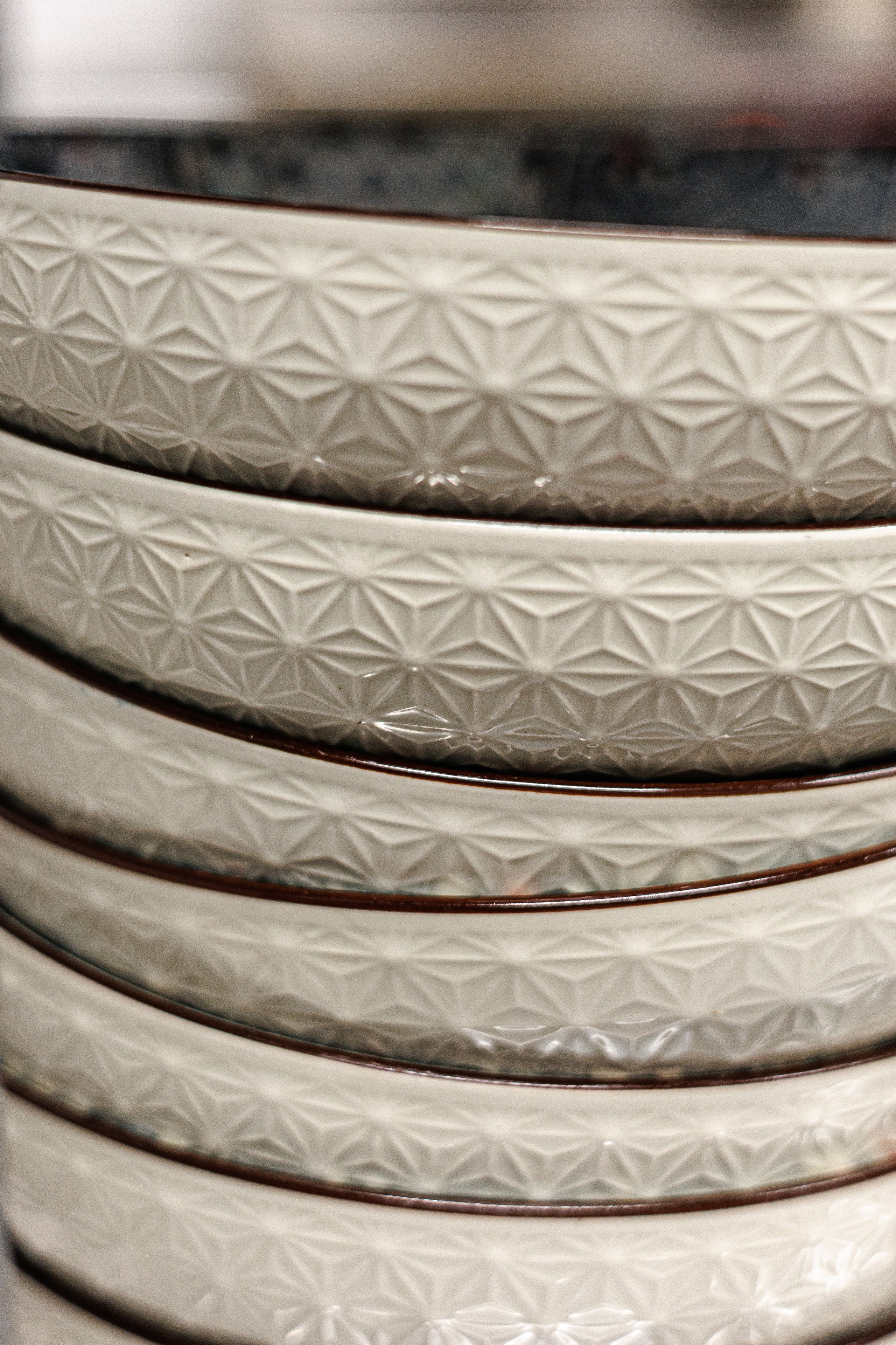 Гастроужин челябинск