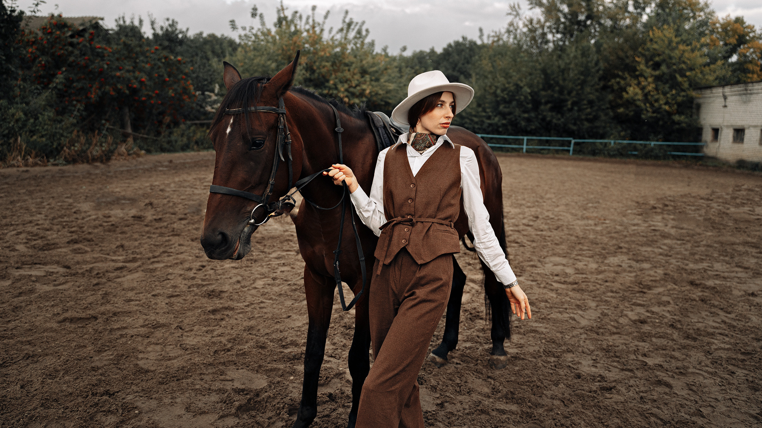 Х Elizabeth. Игорь Ефремов — свадебный и портретный фотограф в Ульяновске