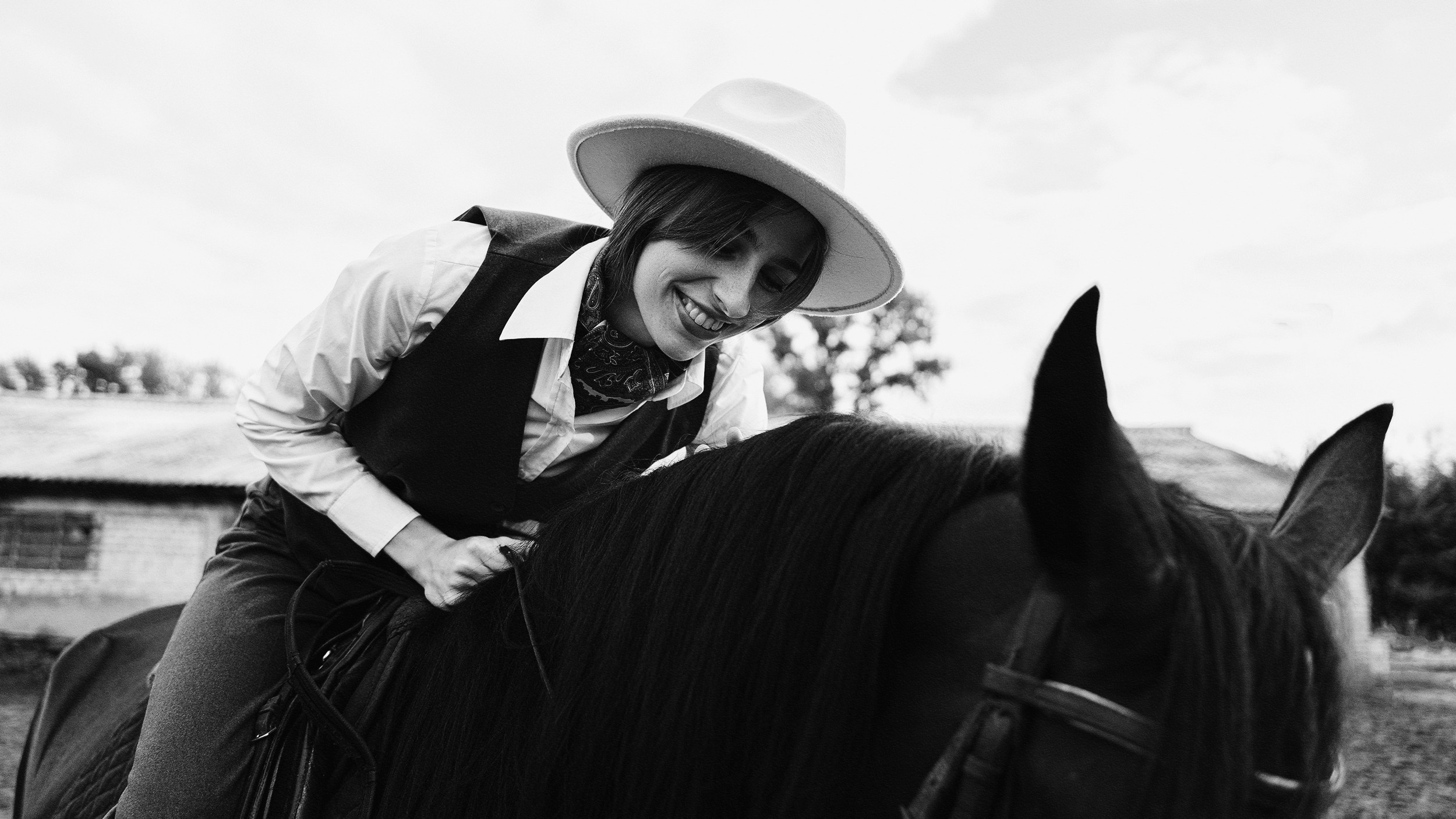 Х Elizabeth. Игорь Ефремов — свадебный и портретный фотограф в Ульяновске