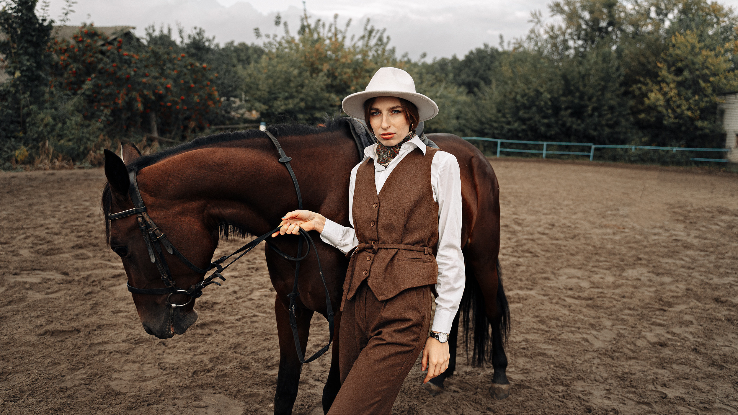 Х Elizabeth. Игорь Ефремов — свадебный и портретный фотограф в Ульяновске
