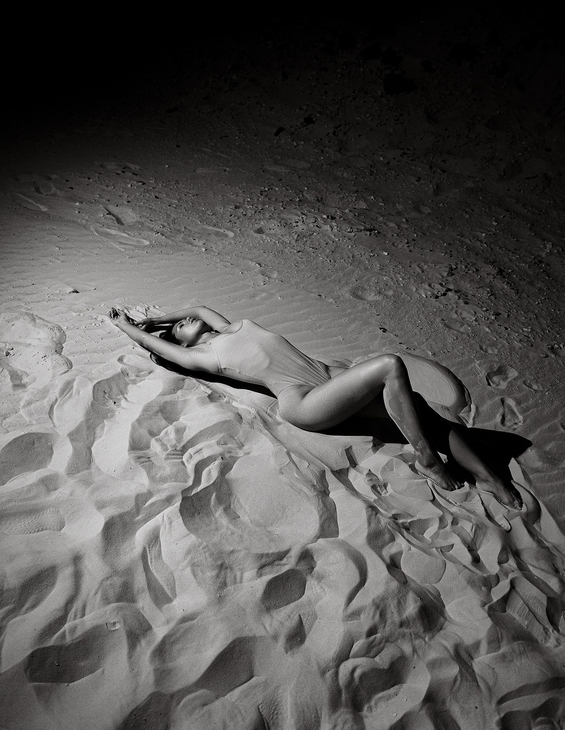 Anastasia. Игорь Ефремов — свадебный и портретный фотограф в Ульяновске