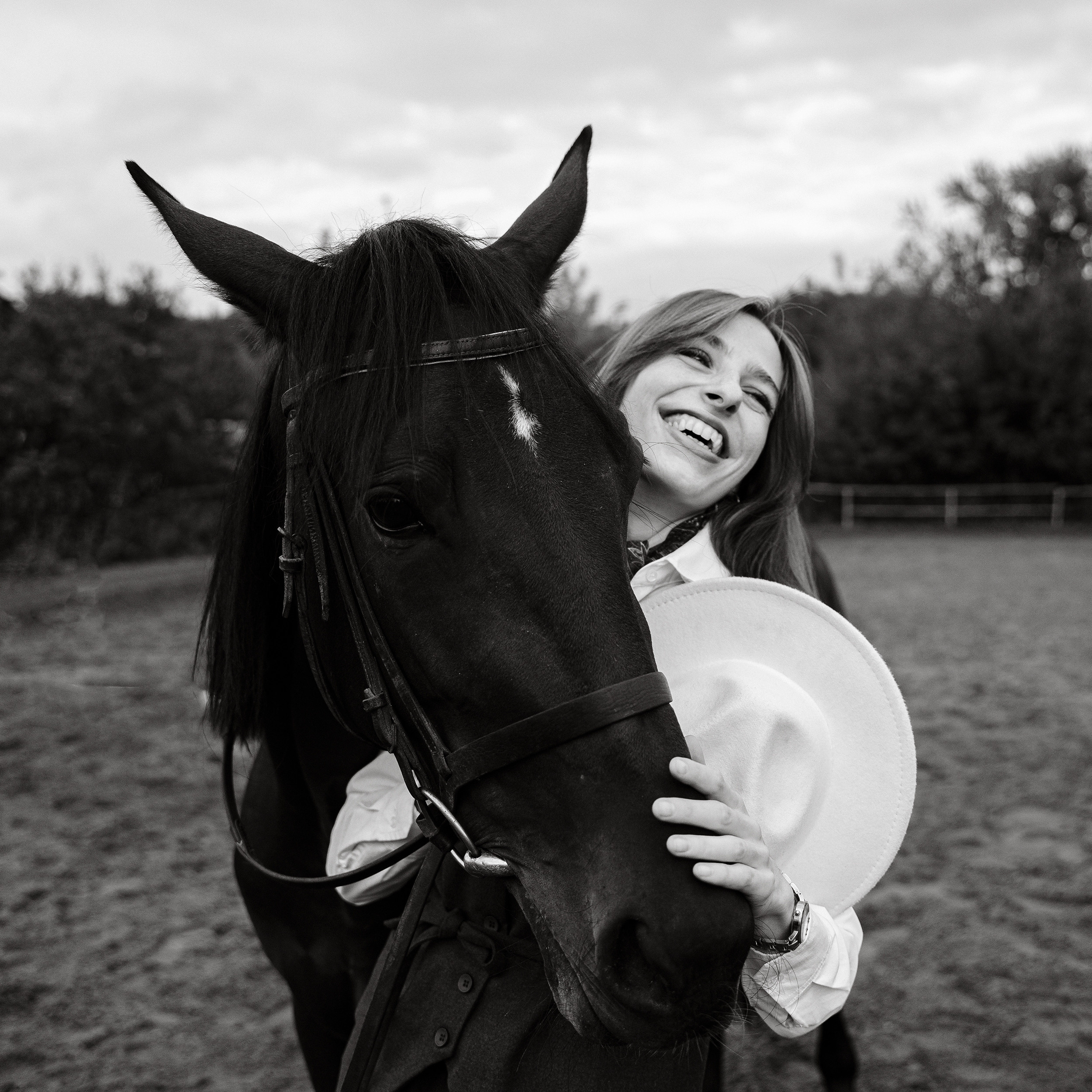 Х Elizabeth. Игорь Ефремов — свадебный и портретный фотограф в Ульяновске