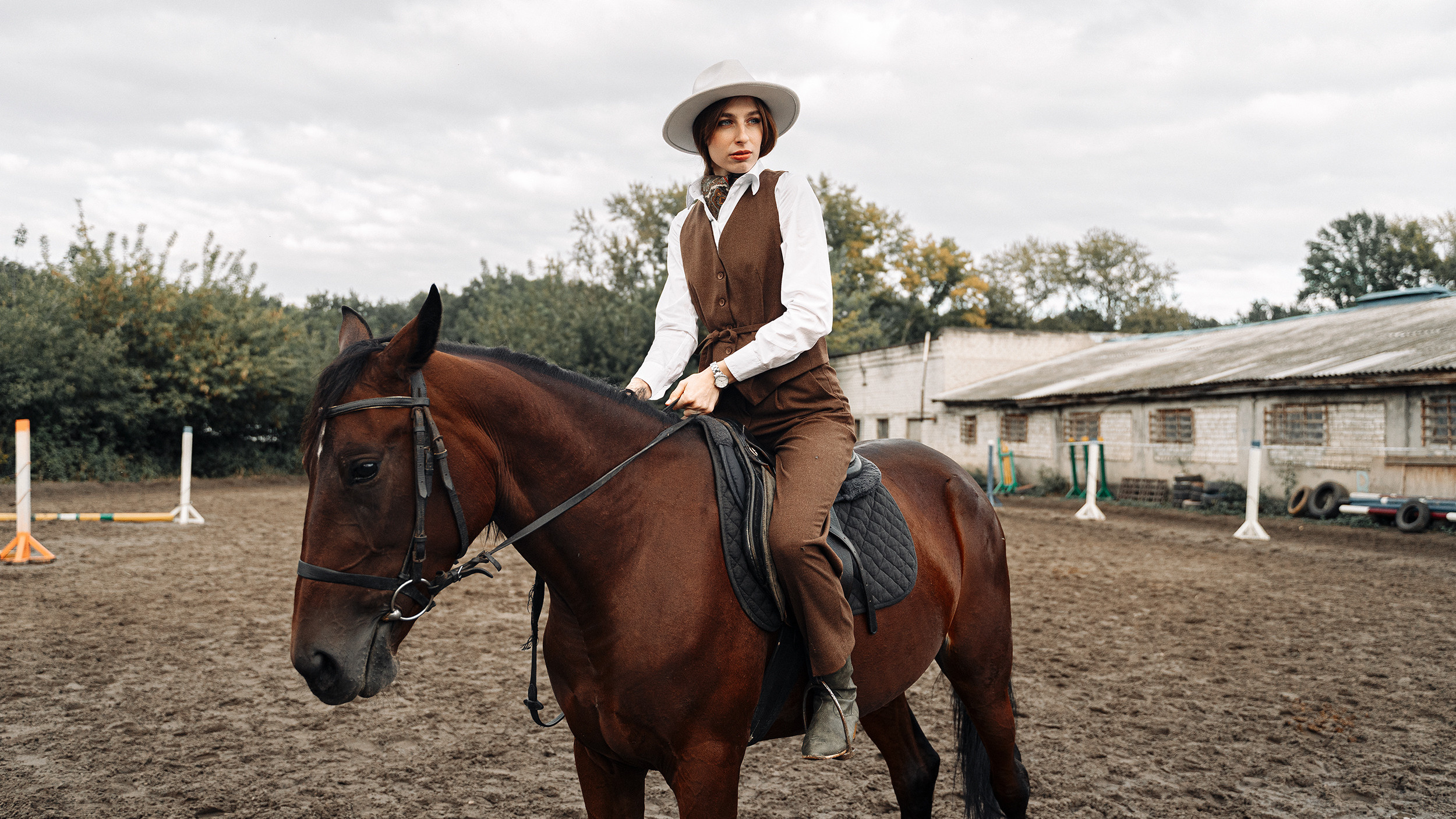 Х Elizabeth. Игорь Ефремов — свадебный и портретный фотограф в Ульяновске