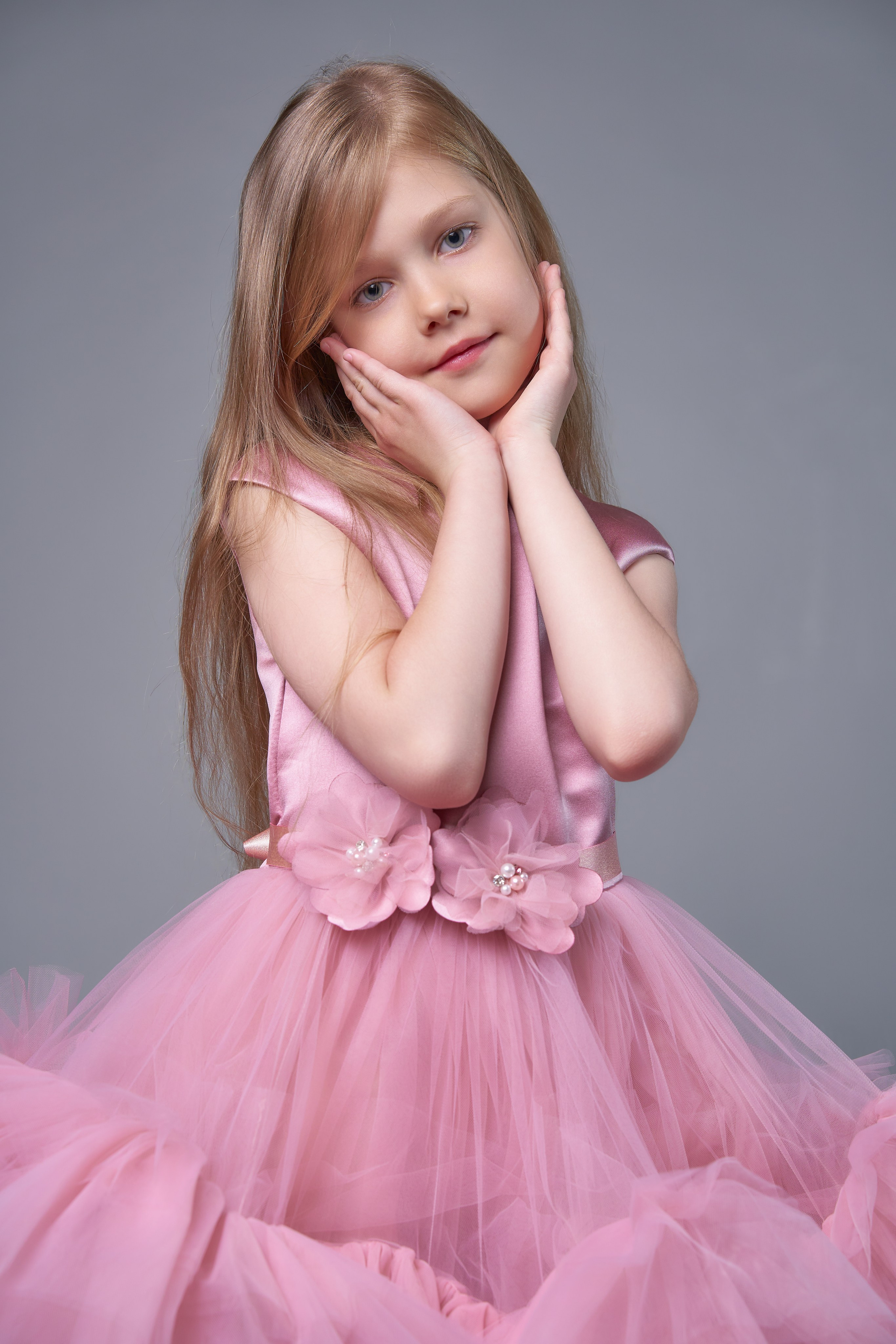 Дети. Алексей Романов фотограф Санкт-Петербург, фотокурсы, фотошкола