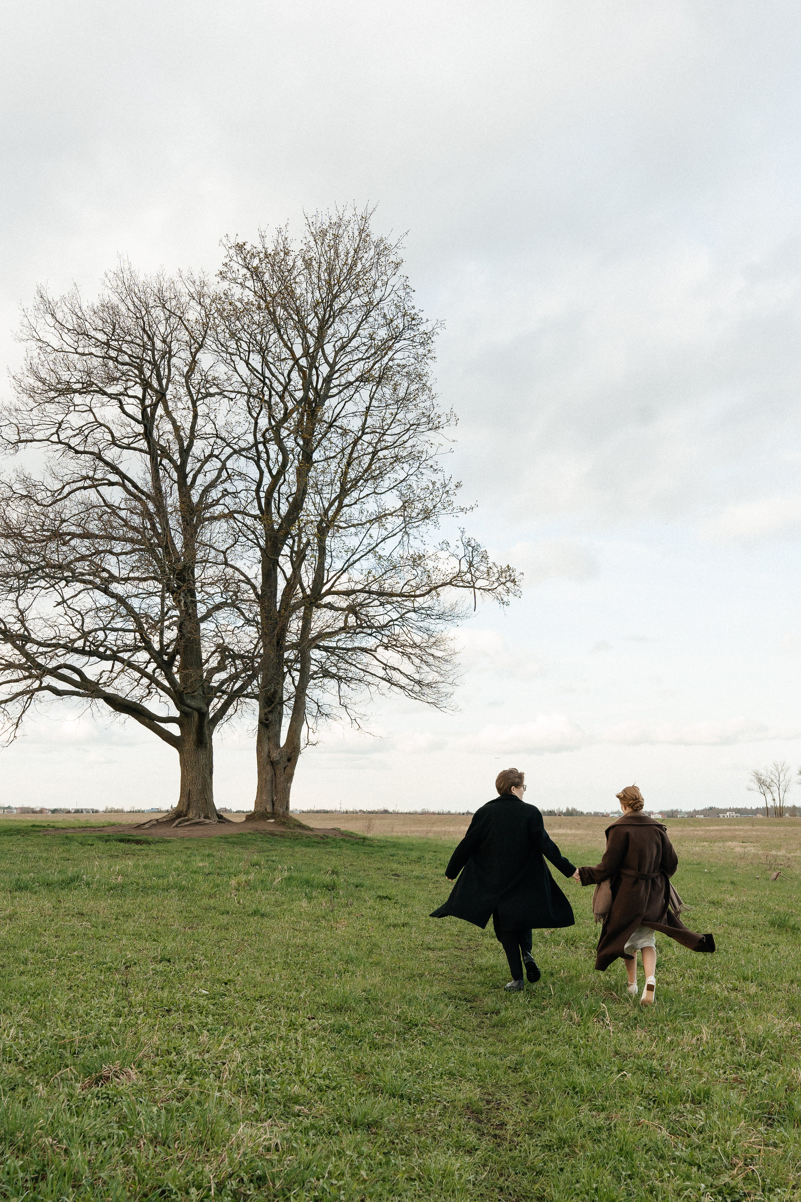 25.04.2025 Женя и Вика. Семейный фотограф в Санкт-Петербурге Виталия Белова