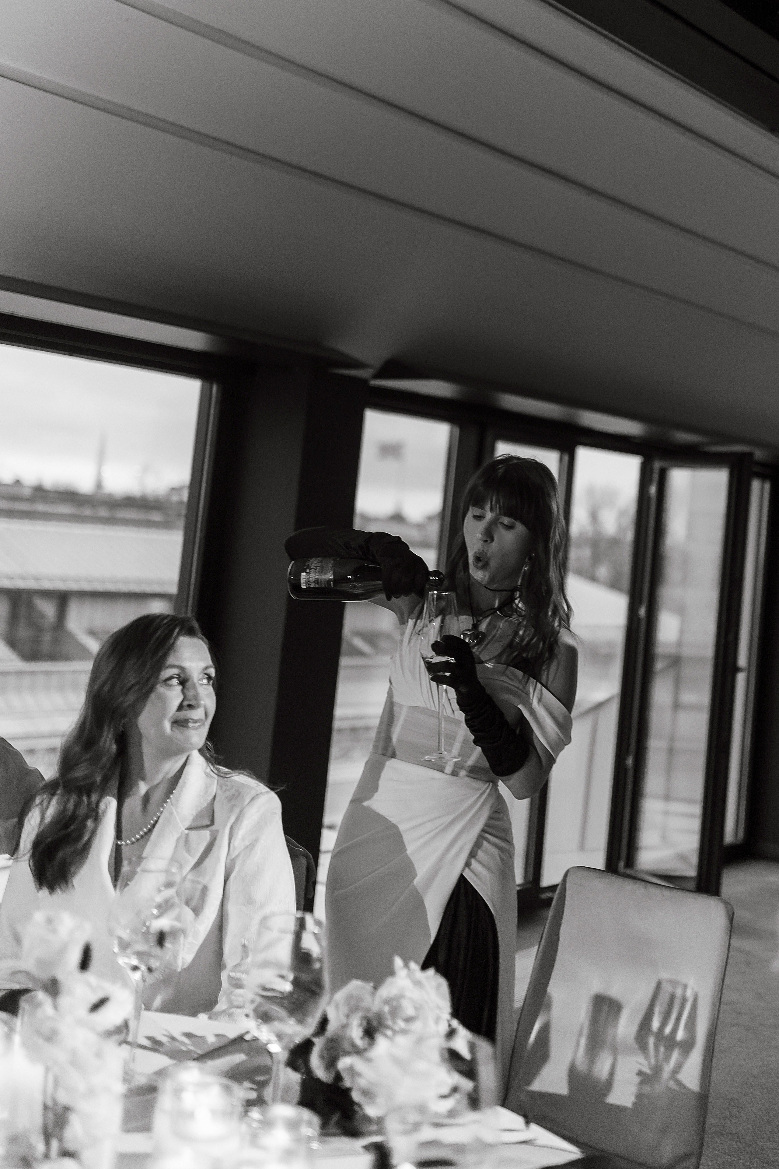 Любовь без границ. Фотограф в Санкт Петербурге Колантаева Карина