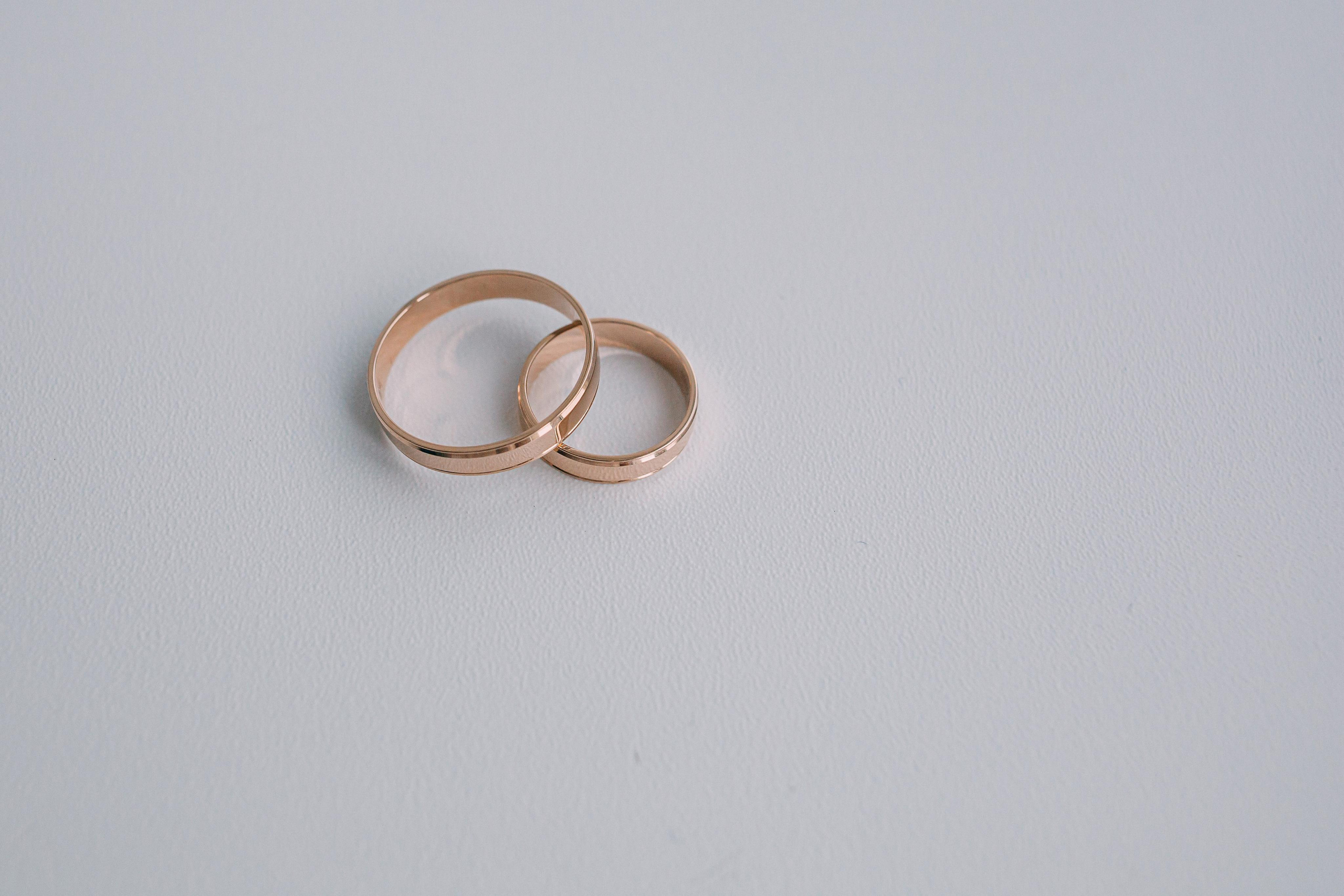 Свадьбы. Фотограф Волков Данил