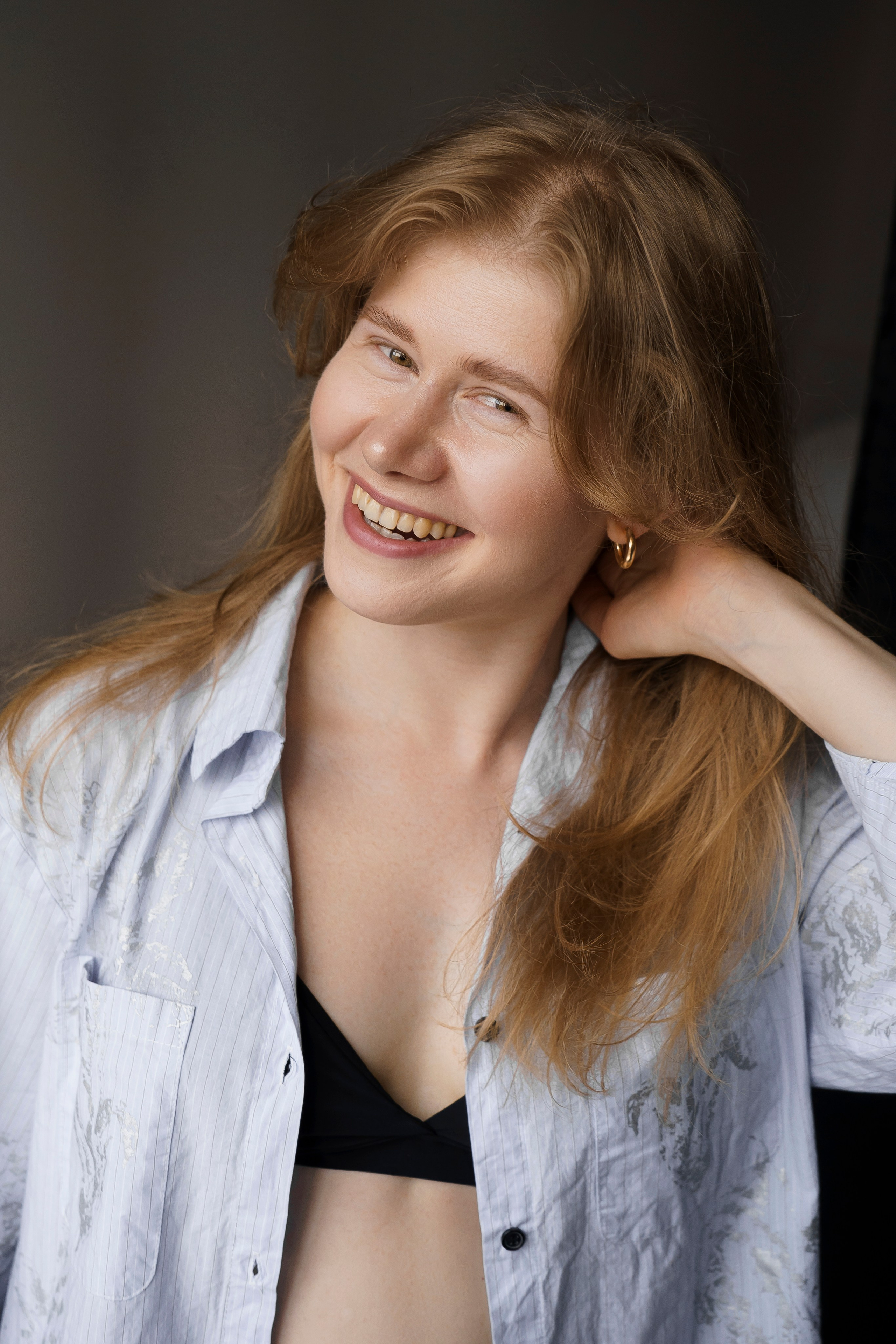 Екатерина. Свадебный фотограф Диана Грицай