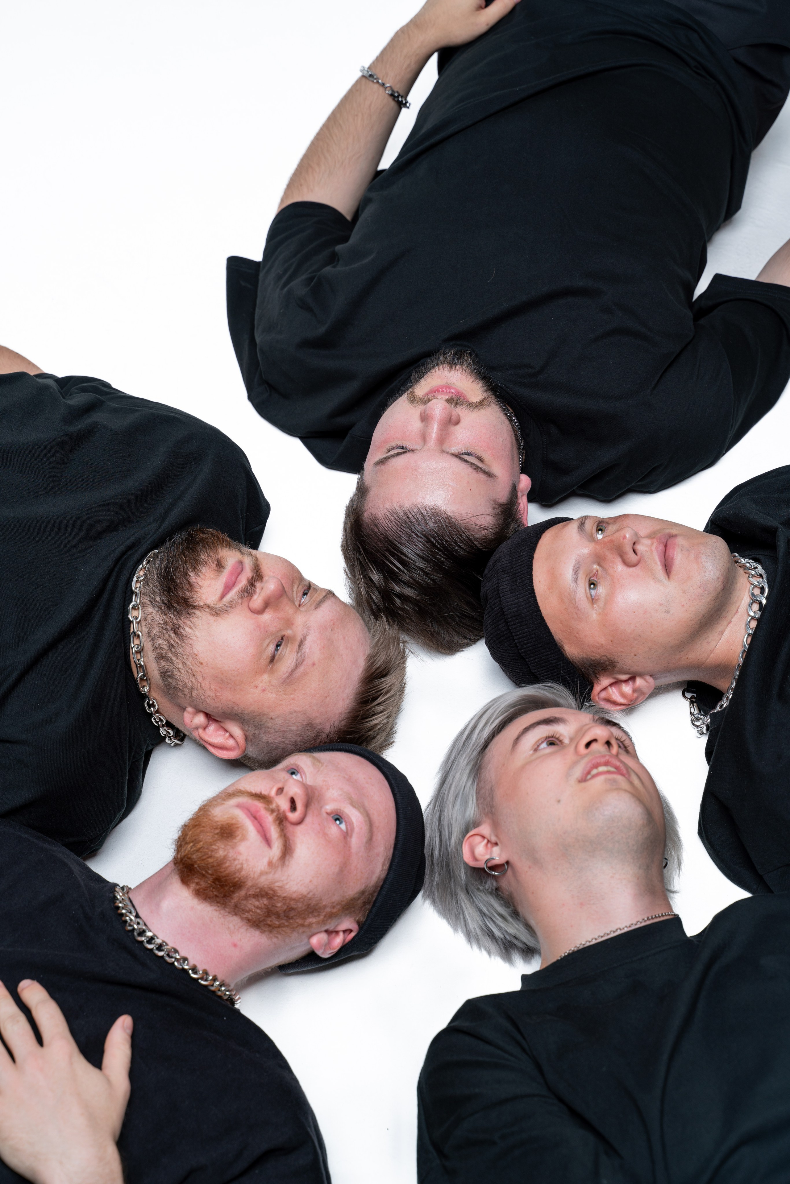 Созвездие N. Елена Осадчая — фотографирую музыку на сцене и в жизни