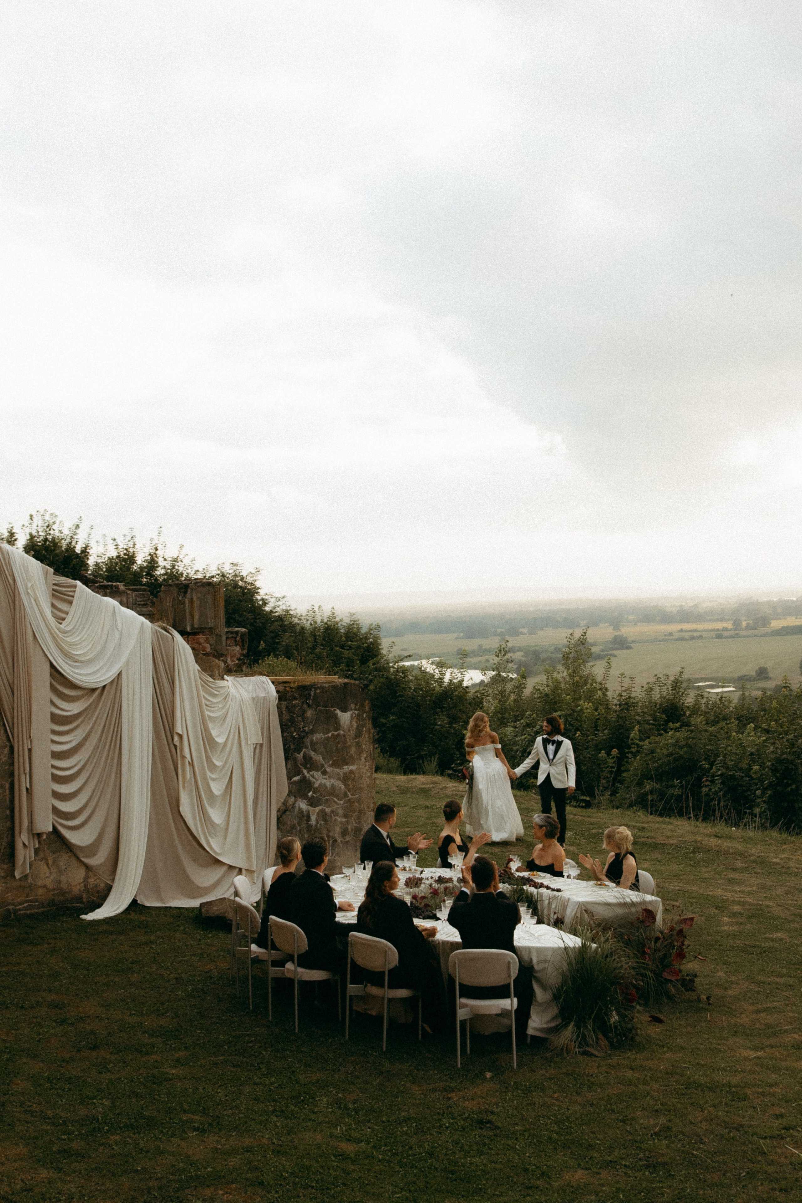 Семейные ценности. Главная