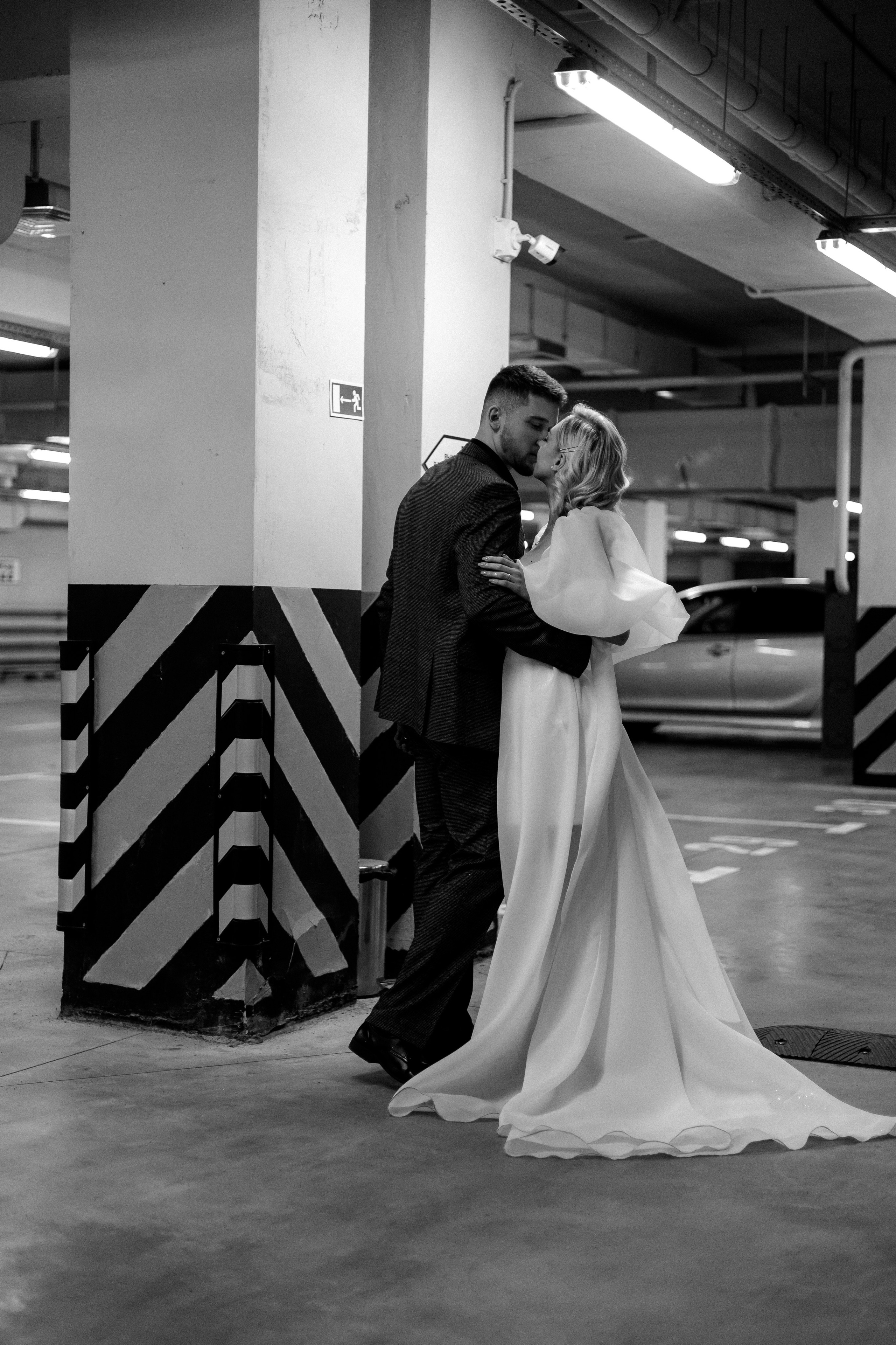 Валерия&Дмитрий (часть2). Фотограф в г. Благовещенск, свадебные, семейные и индивидуальные