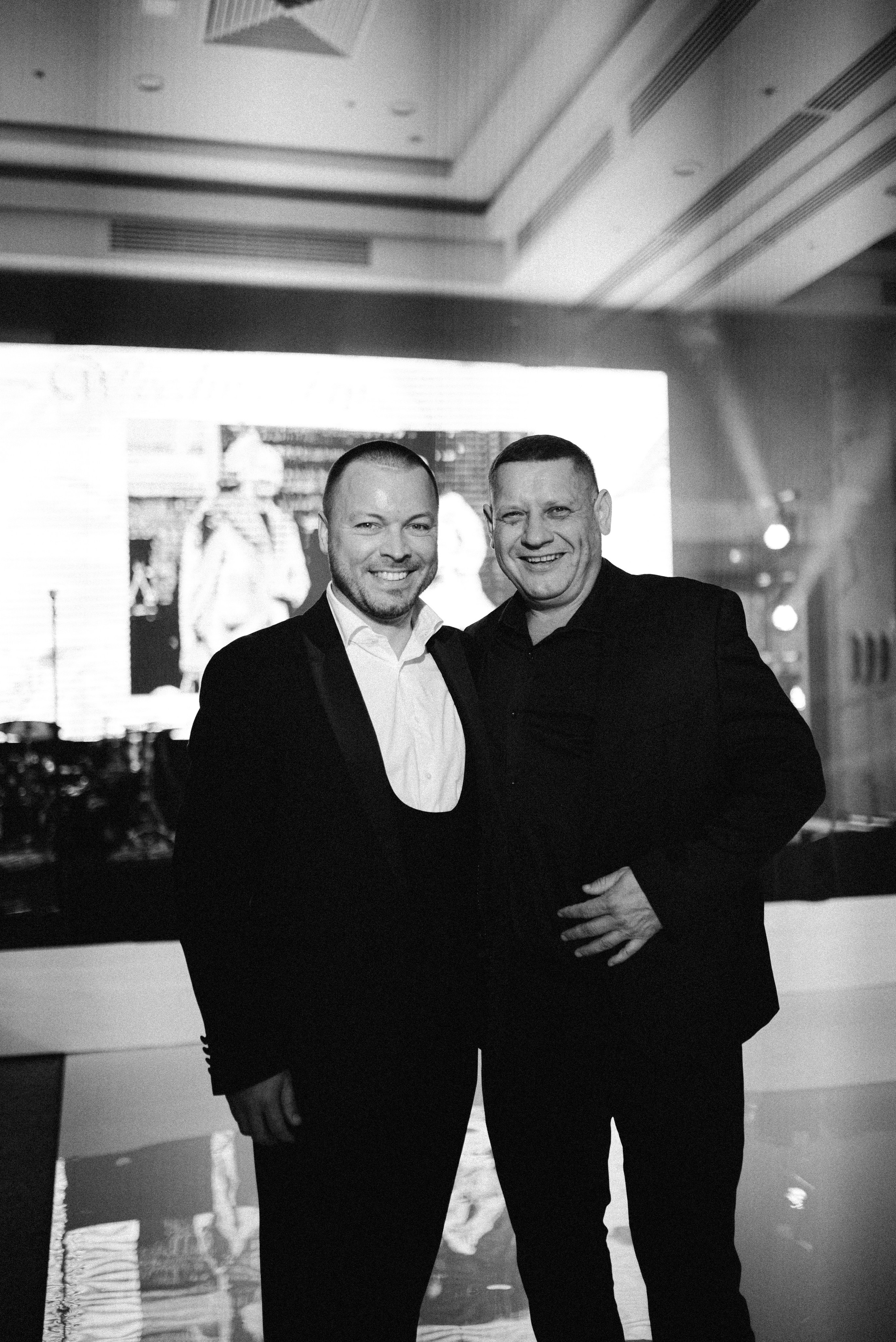 Александр и Виктория | Полный свадебный день. Выступала в качестве второго фотографа. Фотограф Санкт-Петербург, Новороссийск