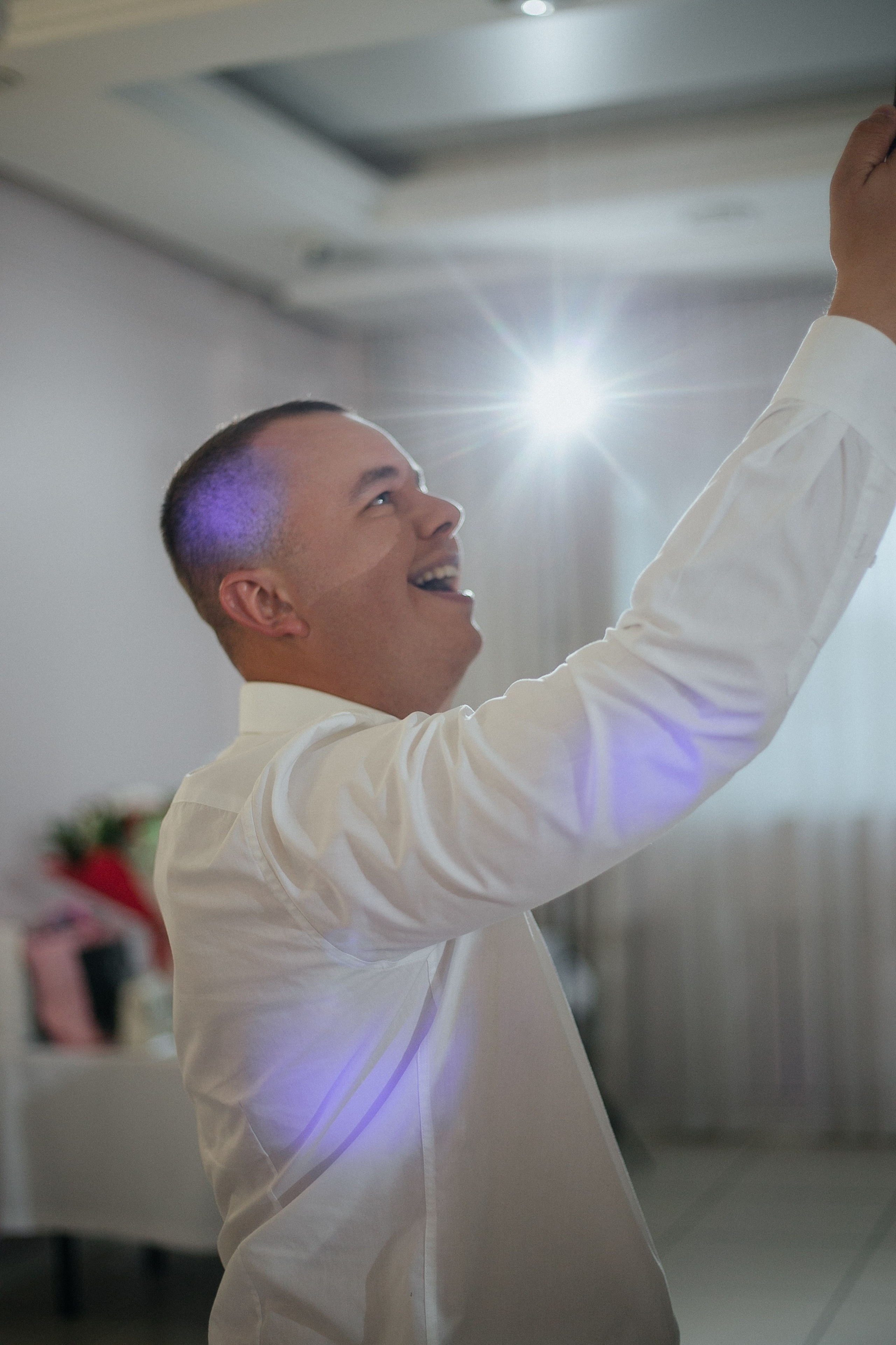 Алена и Женя. 27.06.2025. Алина Каравайцева. Фотограф в городе Барнаул