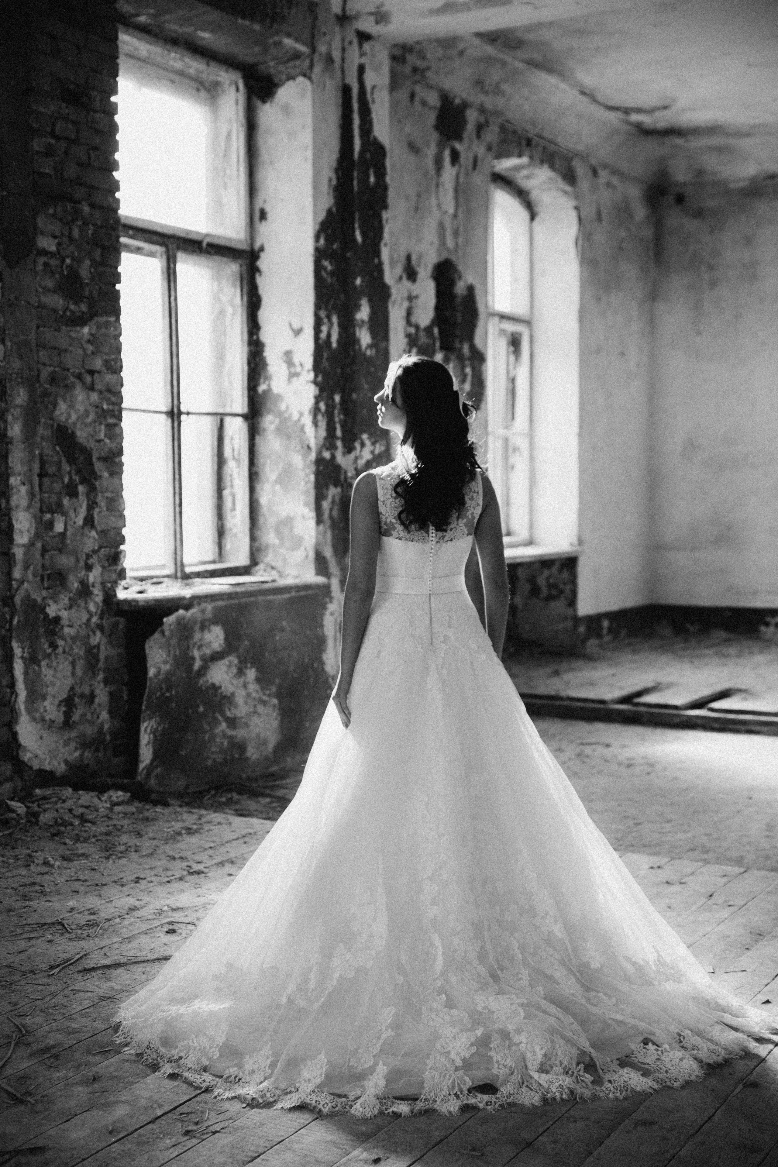 Усадьба Четвертинских. Репортажный и детский фотограф в Минске