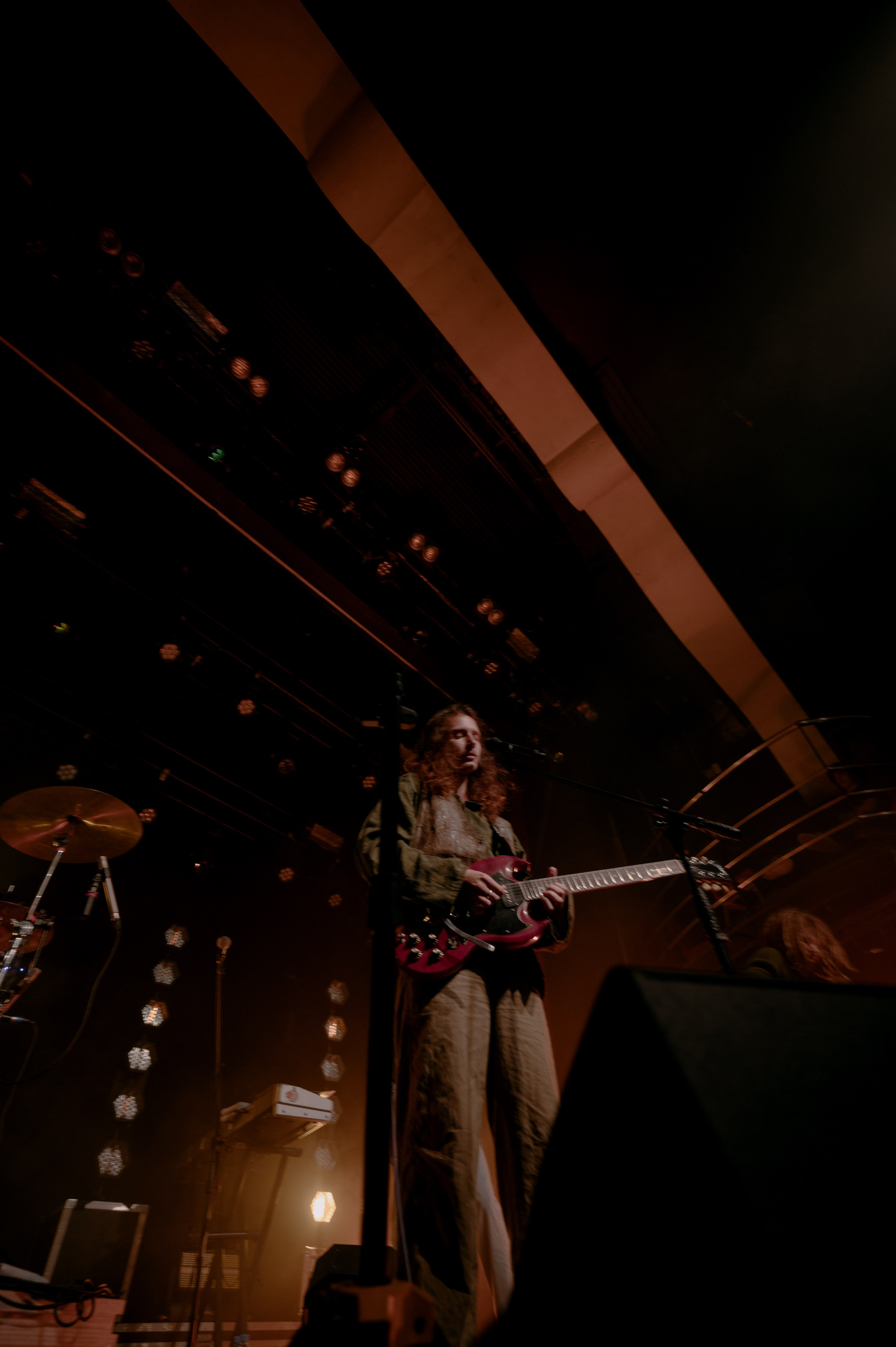 Ssshhhiiittt!. Контент фотограф Илья Урс