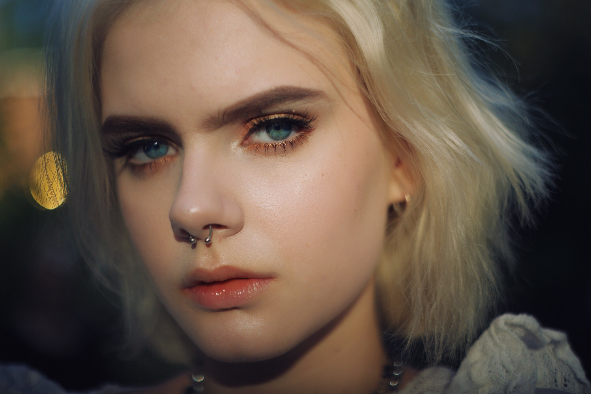 STREET\APARTMENT PHOTOGRAPHY. SOBOL ROMAN