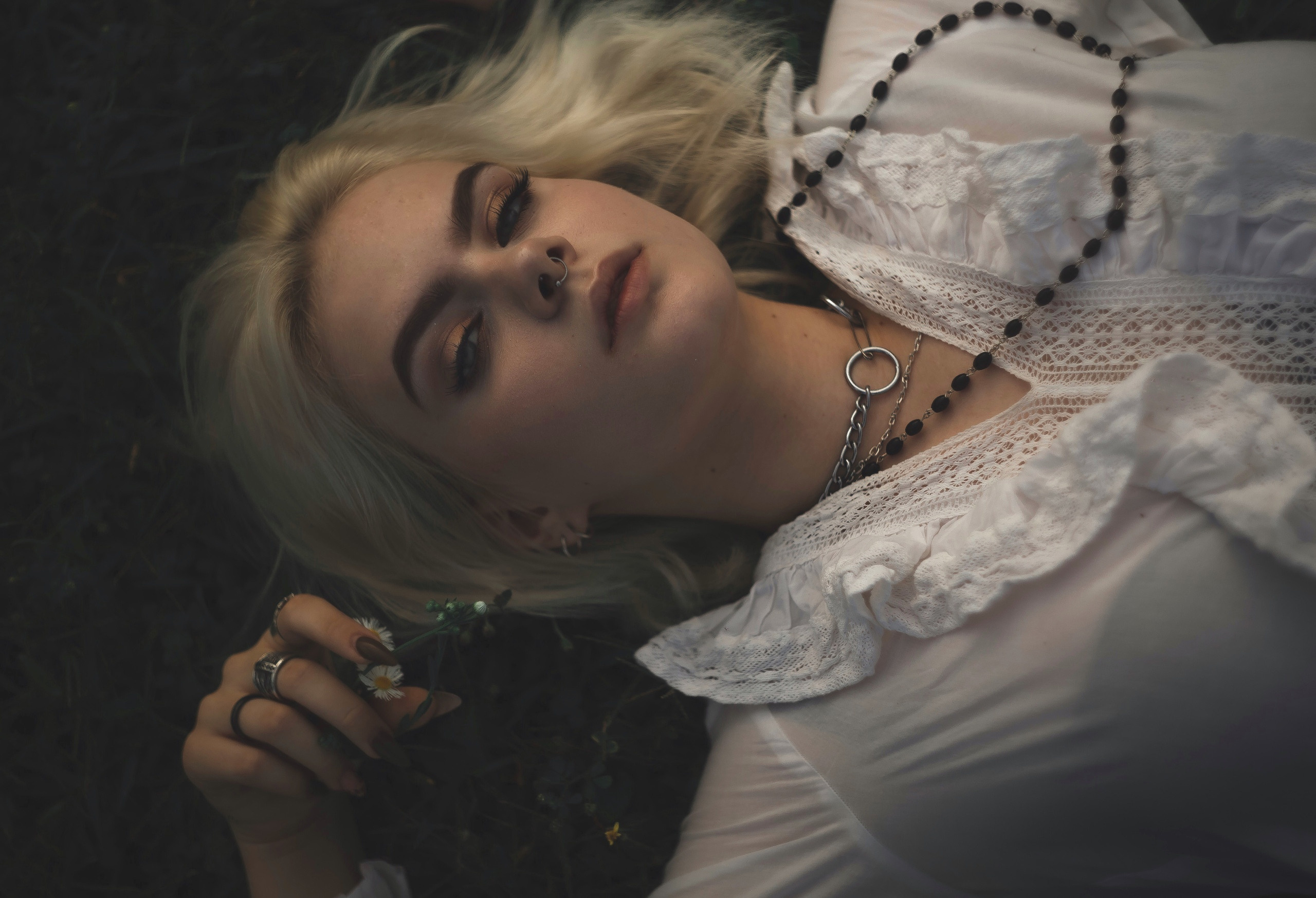 STREET\APARTMENT PHOTOGRAPHY. SOBOL ROMAN