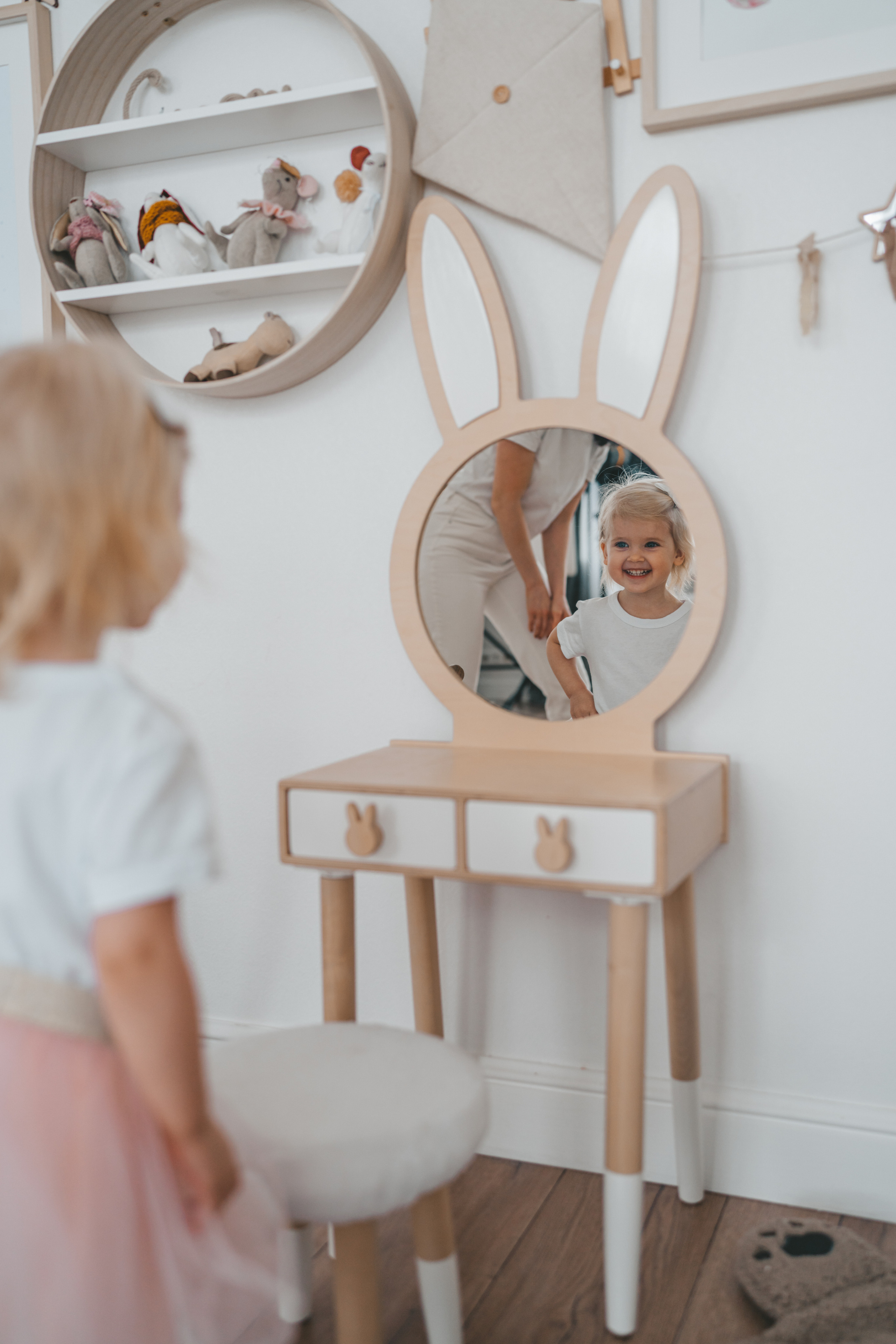 Леша&Катя&Арина. Ярослава Осетрова фотограф — Мск