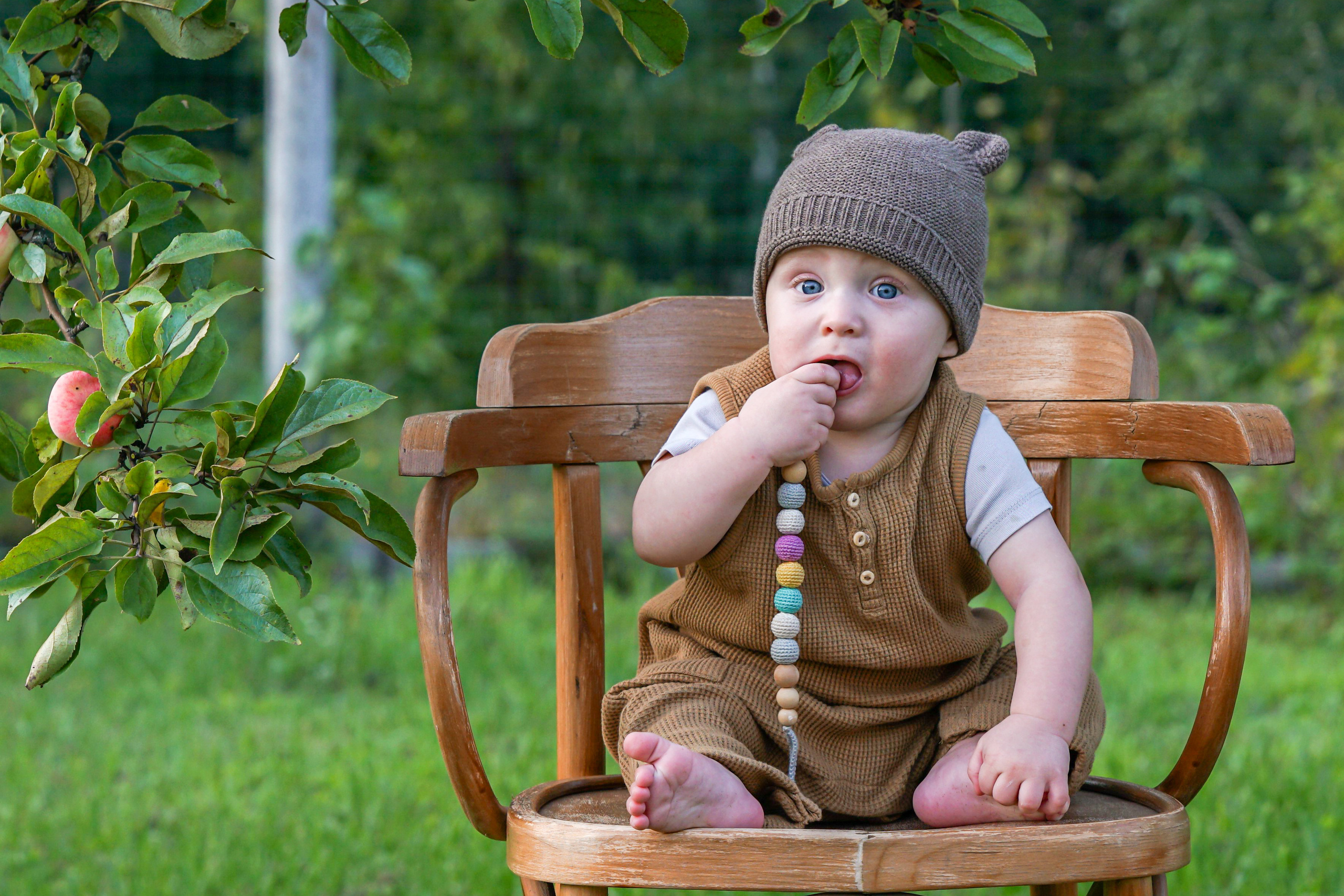 Сентябрь. Ярослава Осетрова фотограф — Мск