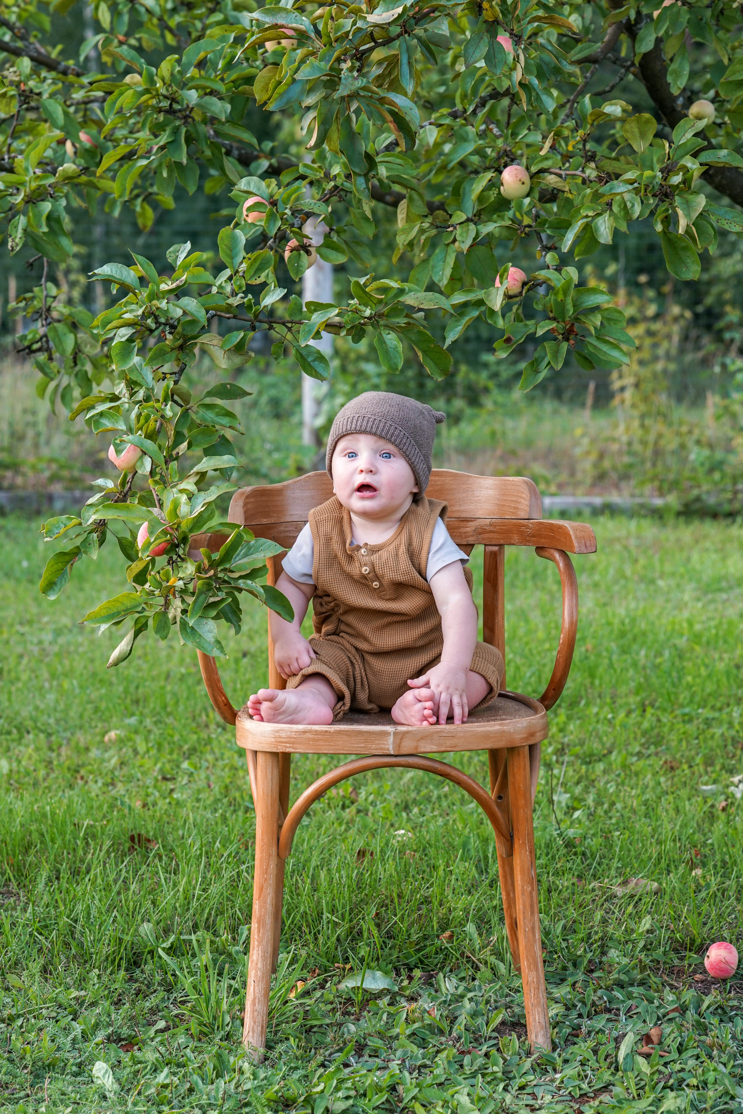 Сентябрь. Ярослава Осетрова фотограф — Мск
