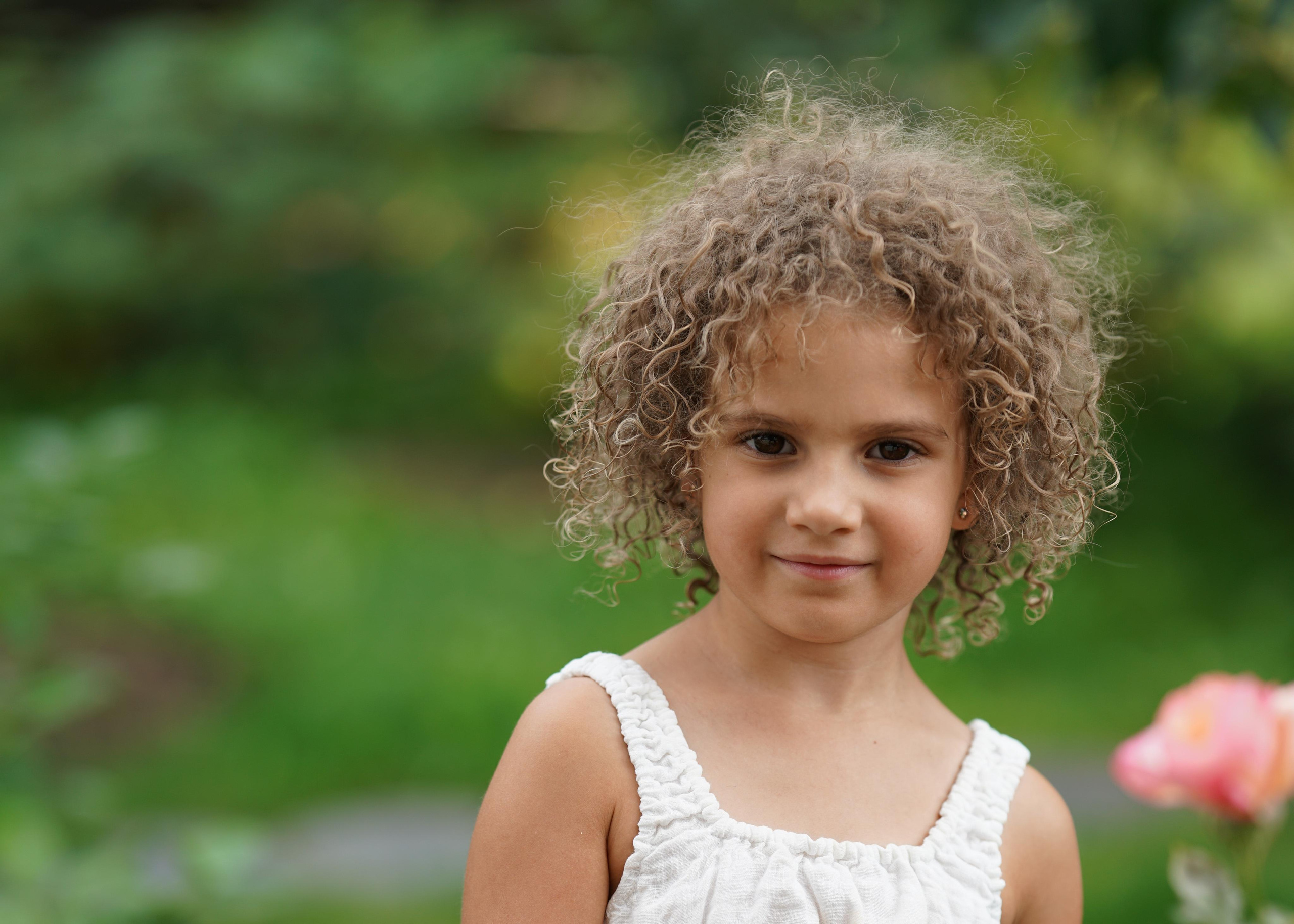 Июль. Ярослава Осетрова фотограф — Мск